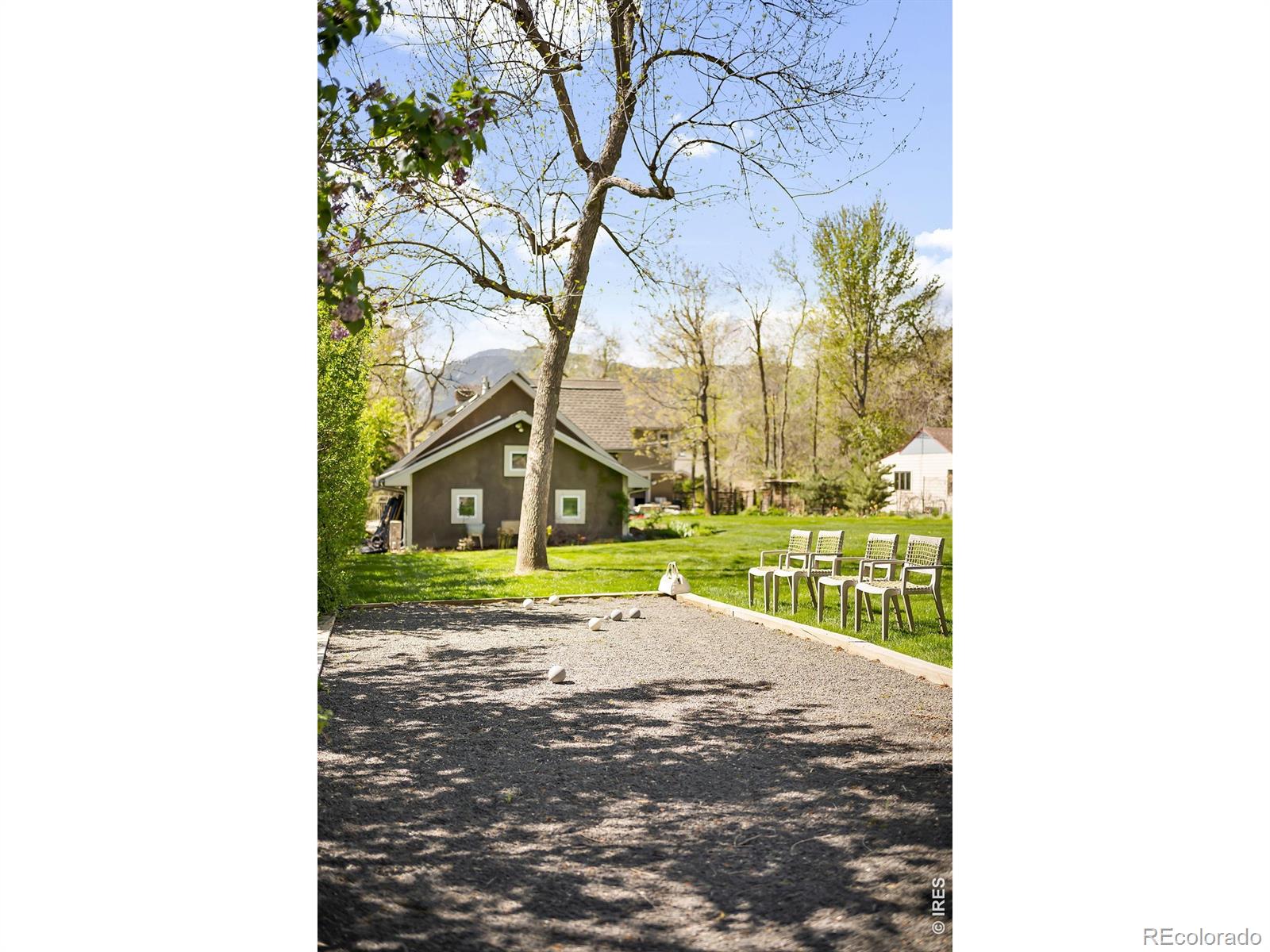 MLS #RECIR1067083 image #46