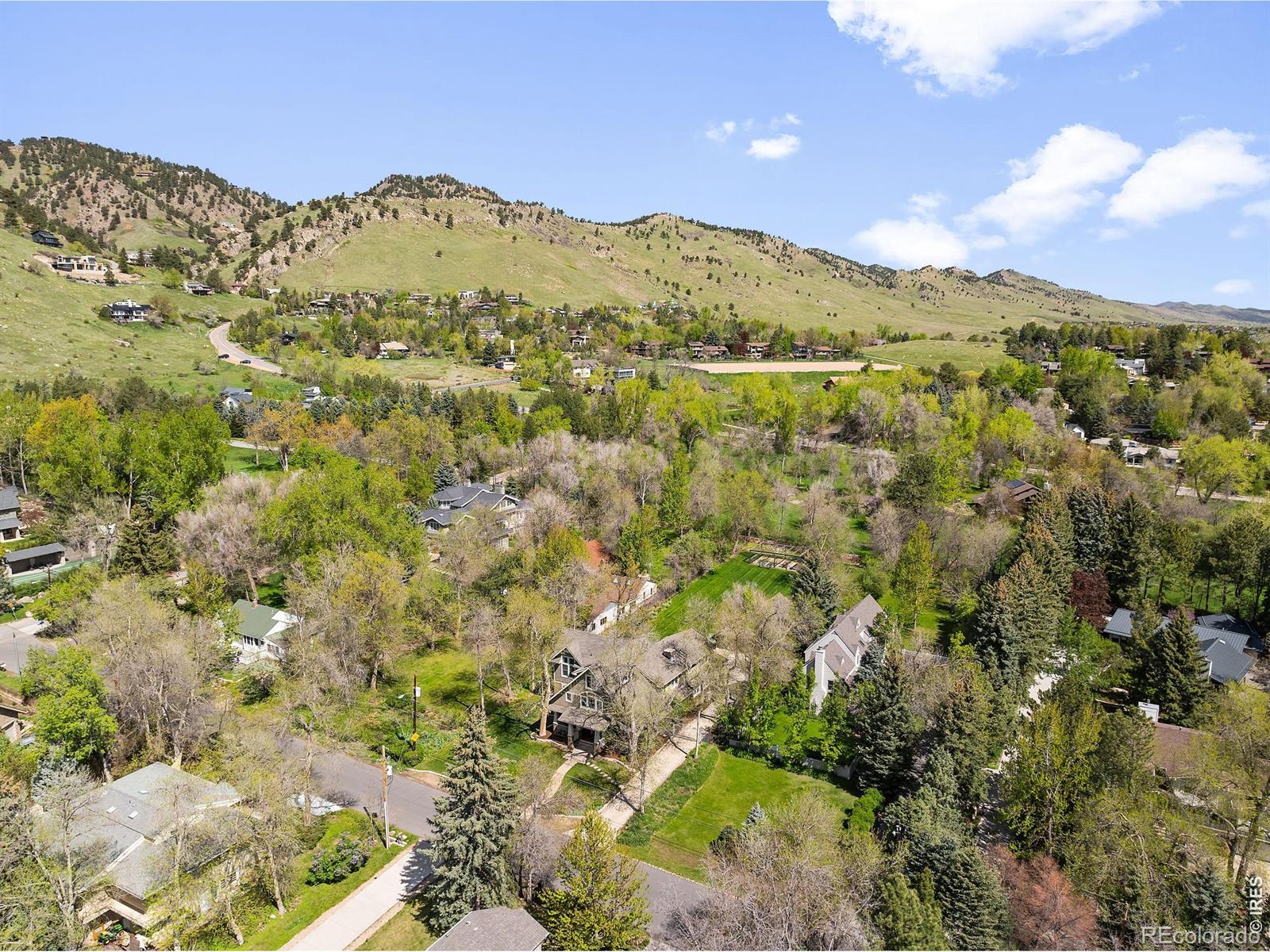 MLS #RECIR1067083 image #47
