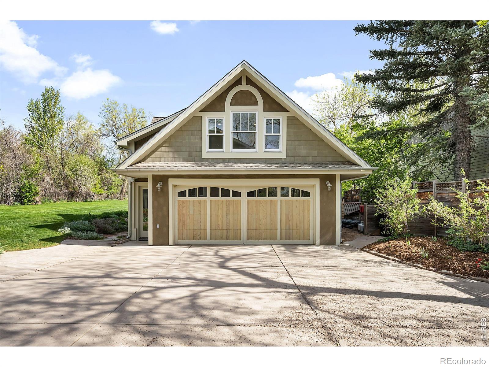 MLS #RECIR1067083 image #48