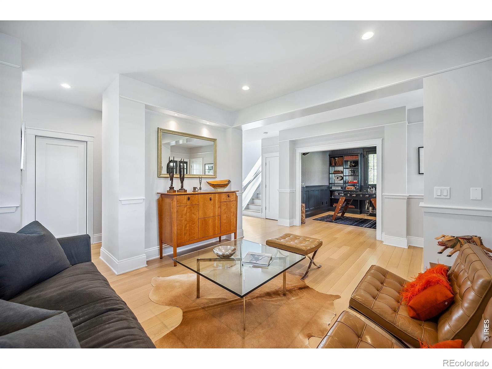 MLS #RECIR1067083 image #5