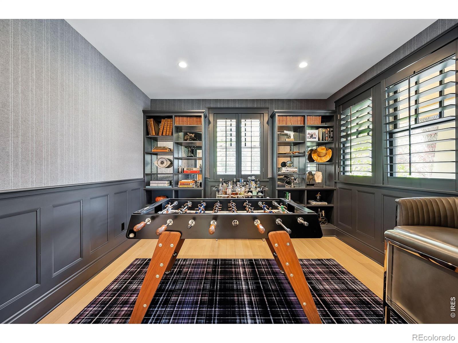 MLS #RECIR1067083 image #6