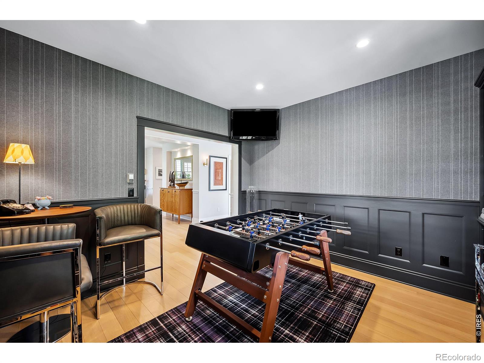 MLS #RECIR1067083 image #7