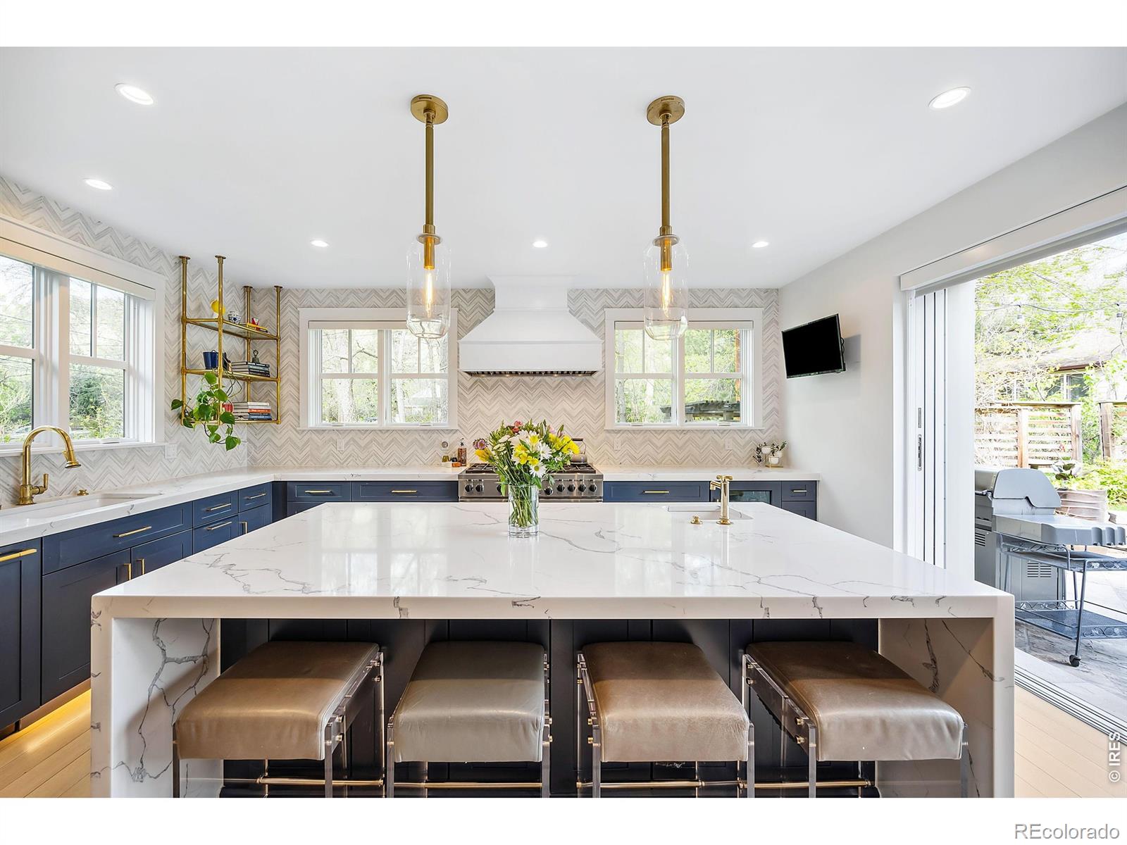 MLS #RECIR1067083 image #8