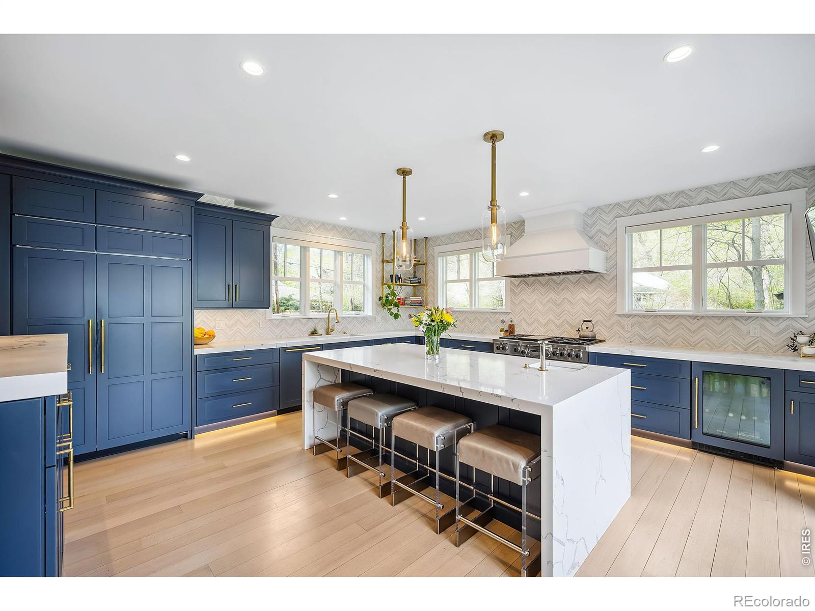 MLS #RECIR1067083 image #9