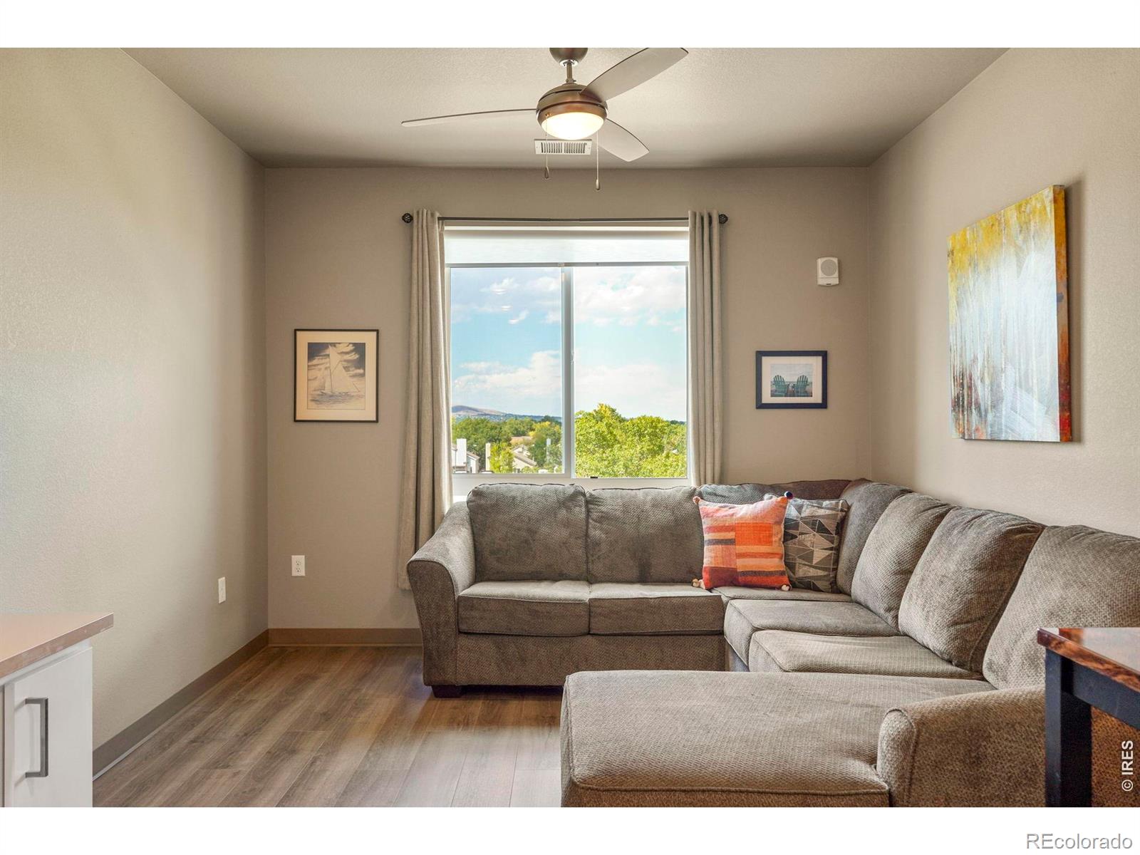 MLS #RECIR1067292 image #1