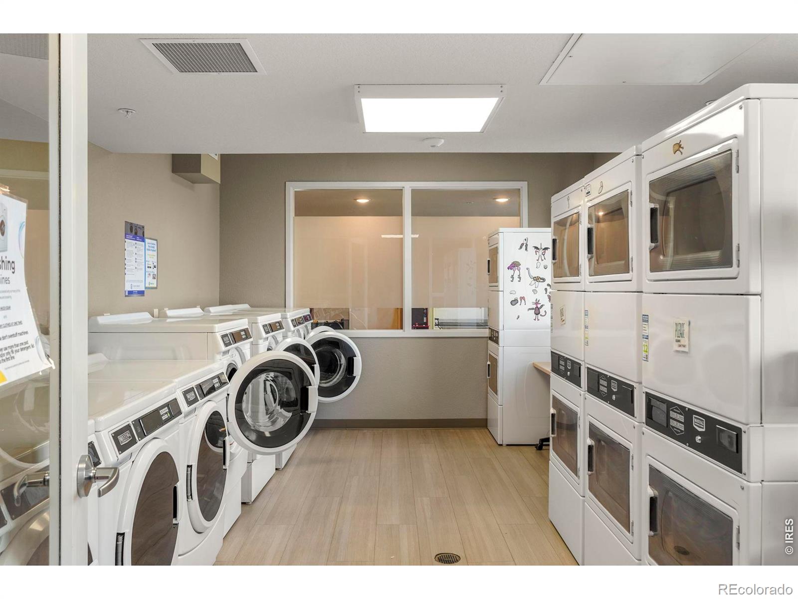 MLS #RECIR1067292 image #12