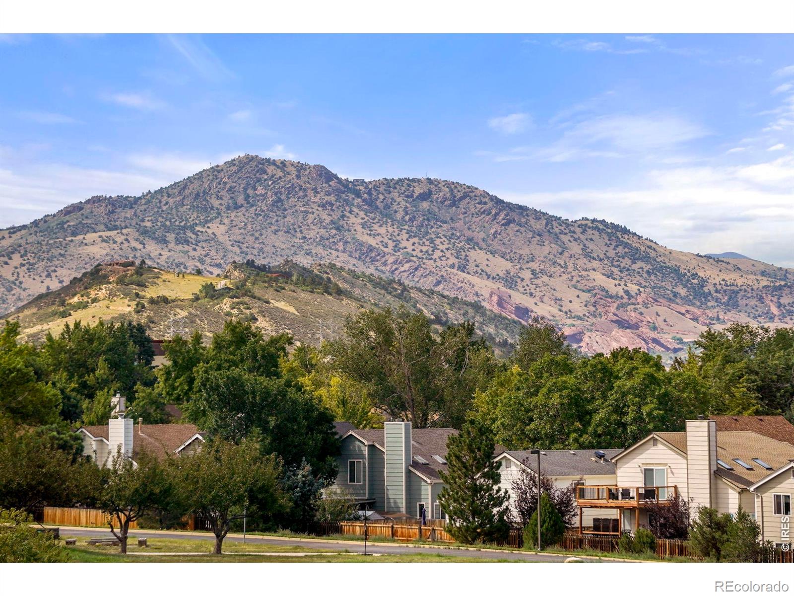 MLS #RECIR1067292 image #24