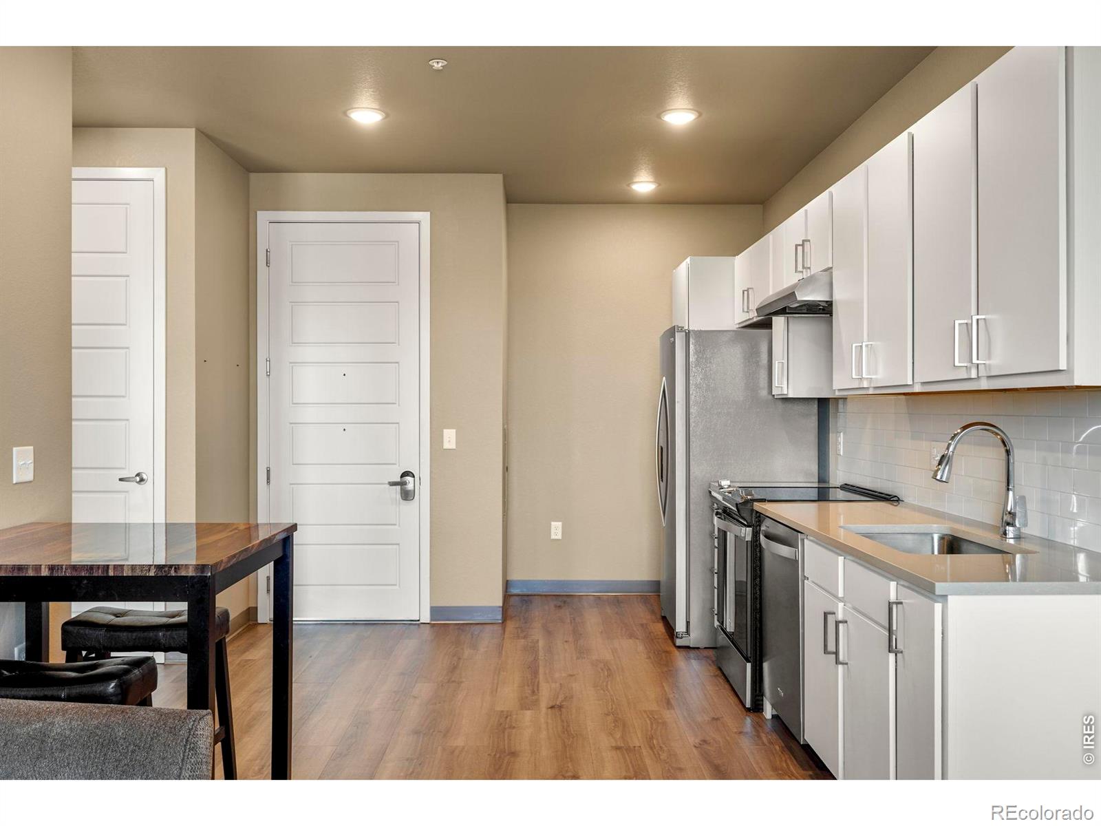 MLS #RECIR1067292 image #3