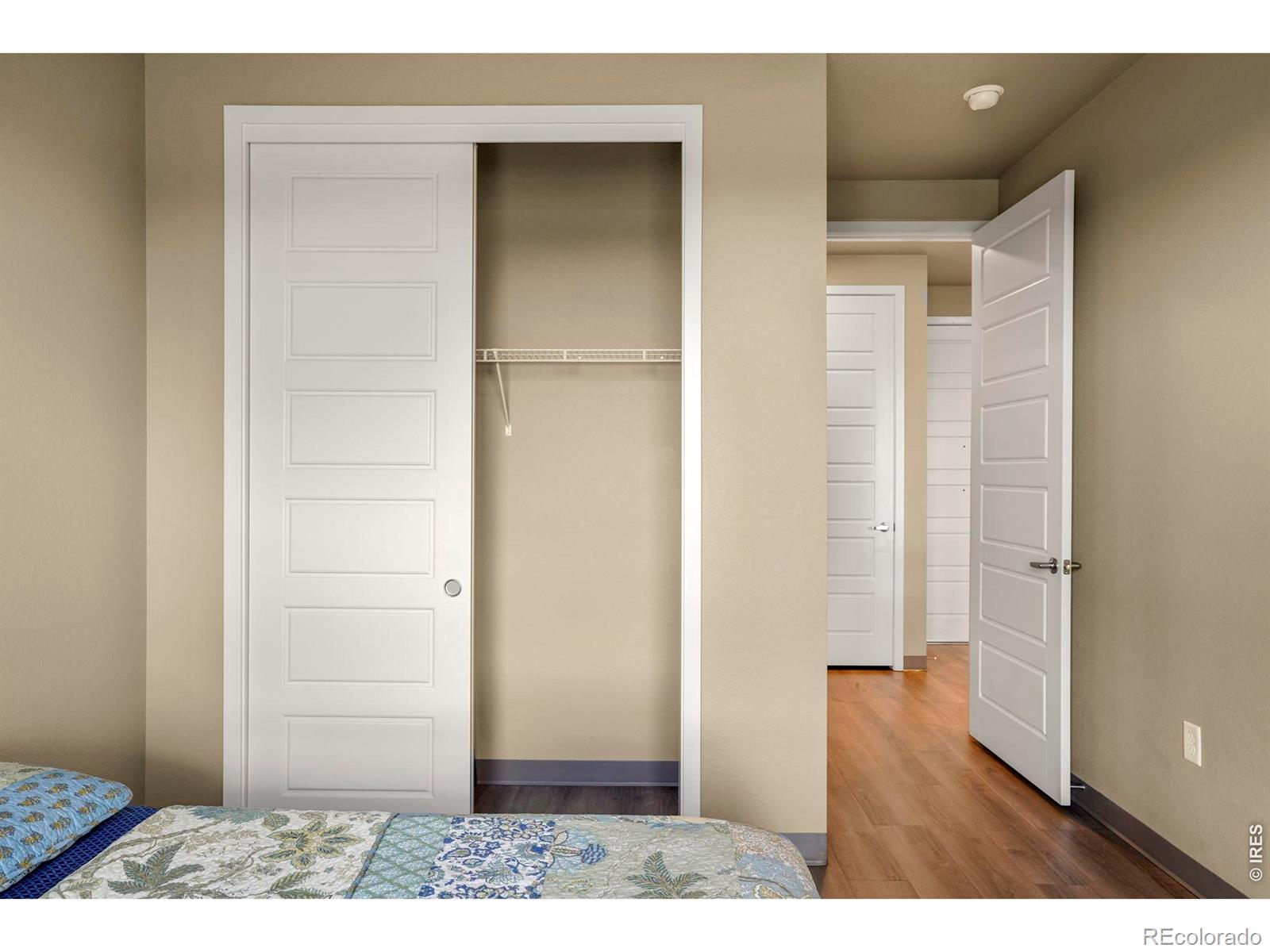 MLS #RECIR1067292 image #4