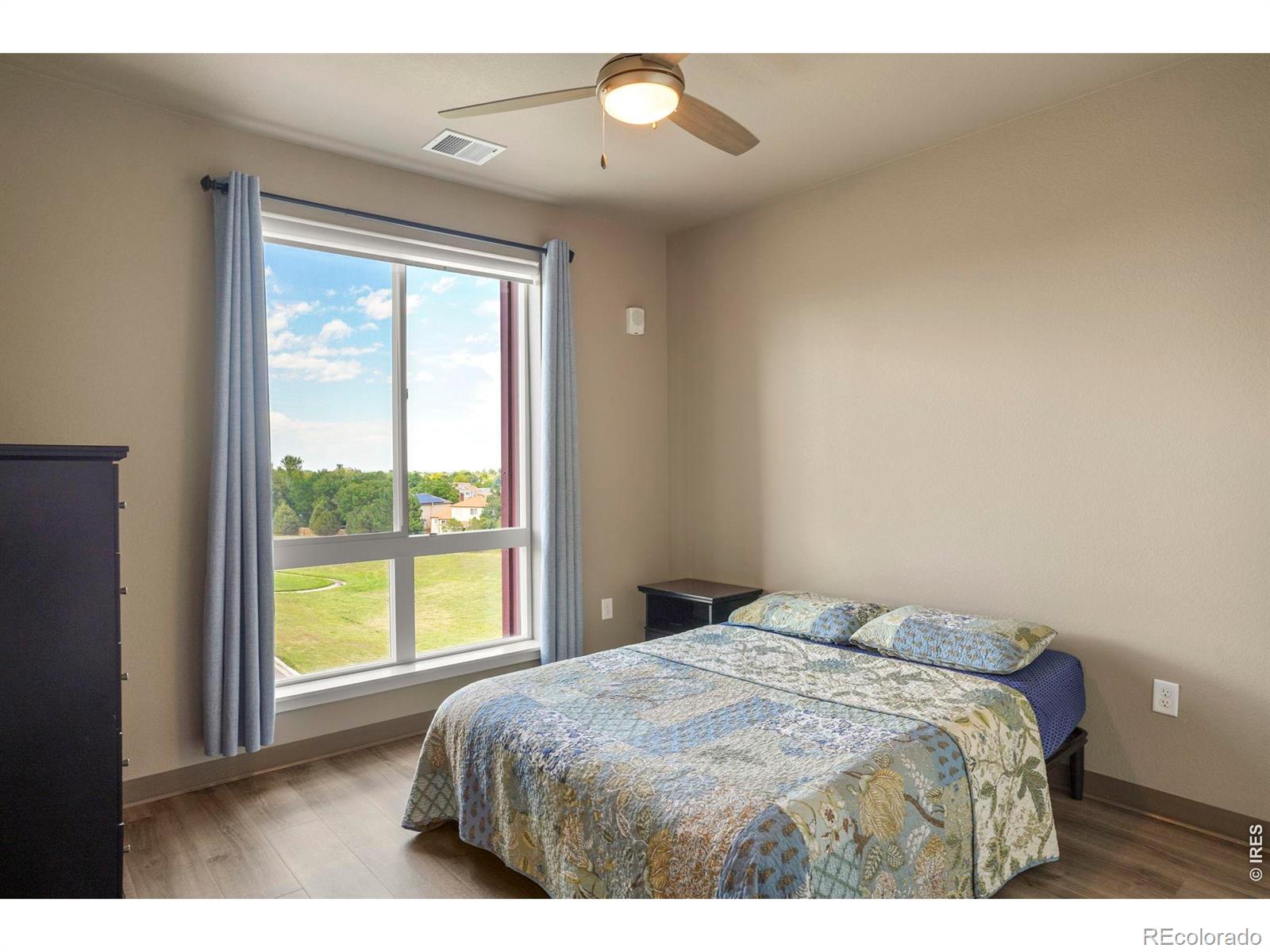 MLS #RECIR1067292 image #5