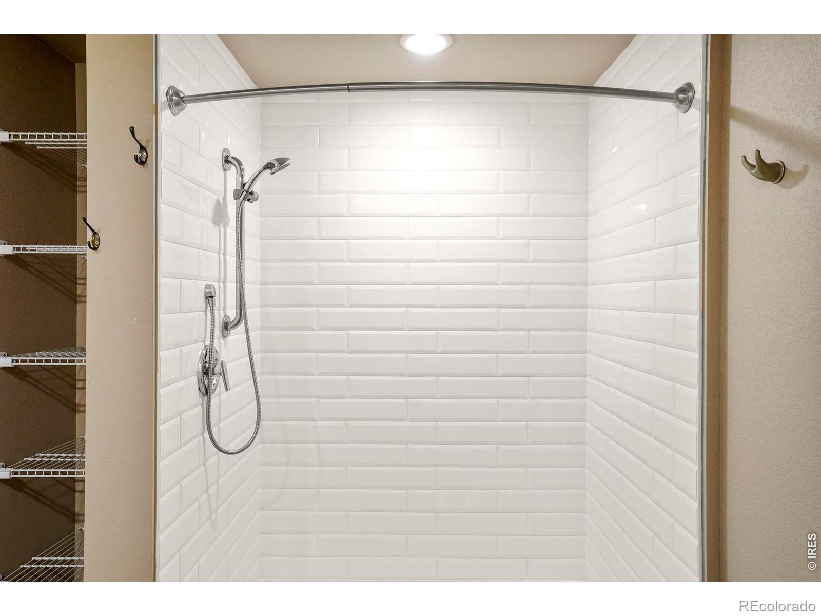 MLS #RECIR1067292 image #6