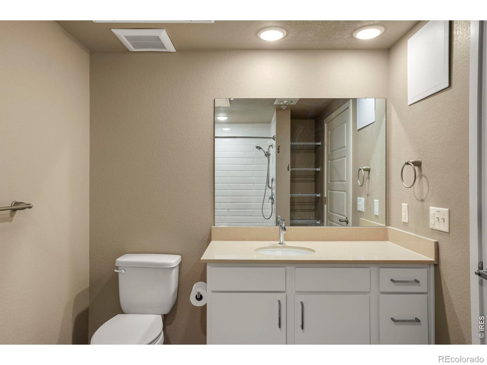 MLS #RECIR1067292 image #7