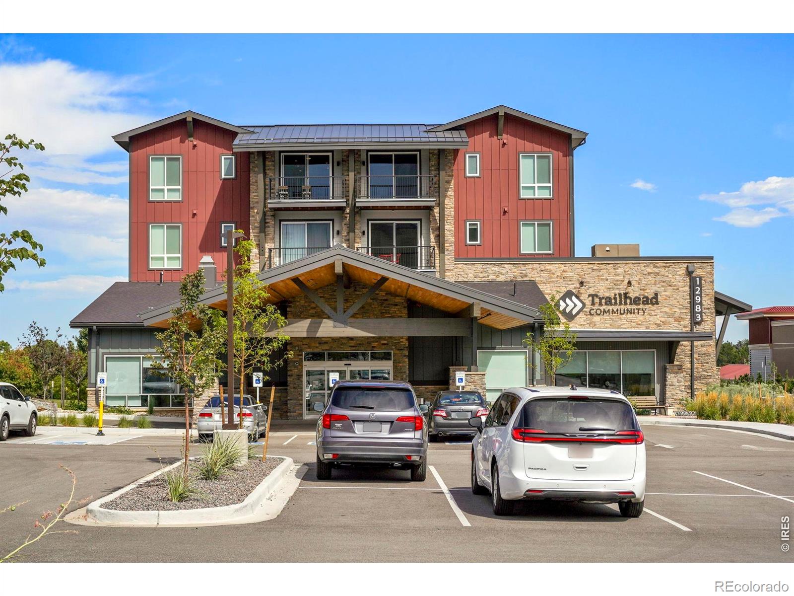 MLS #RECIR1067292 image #9