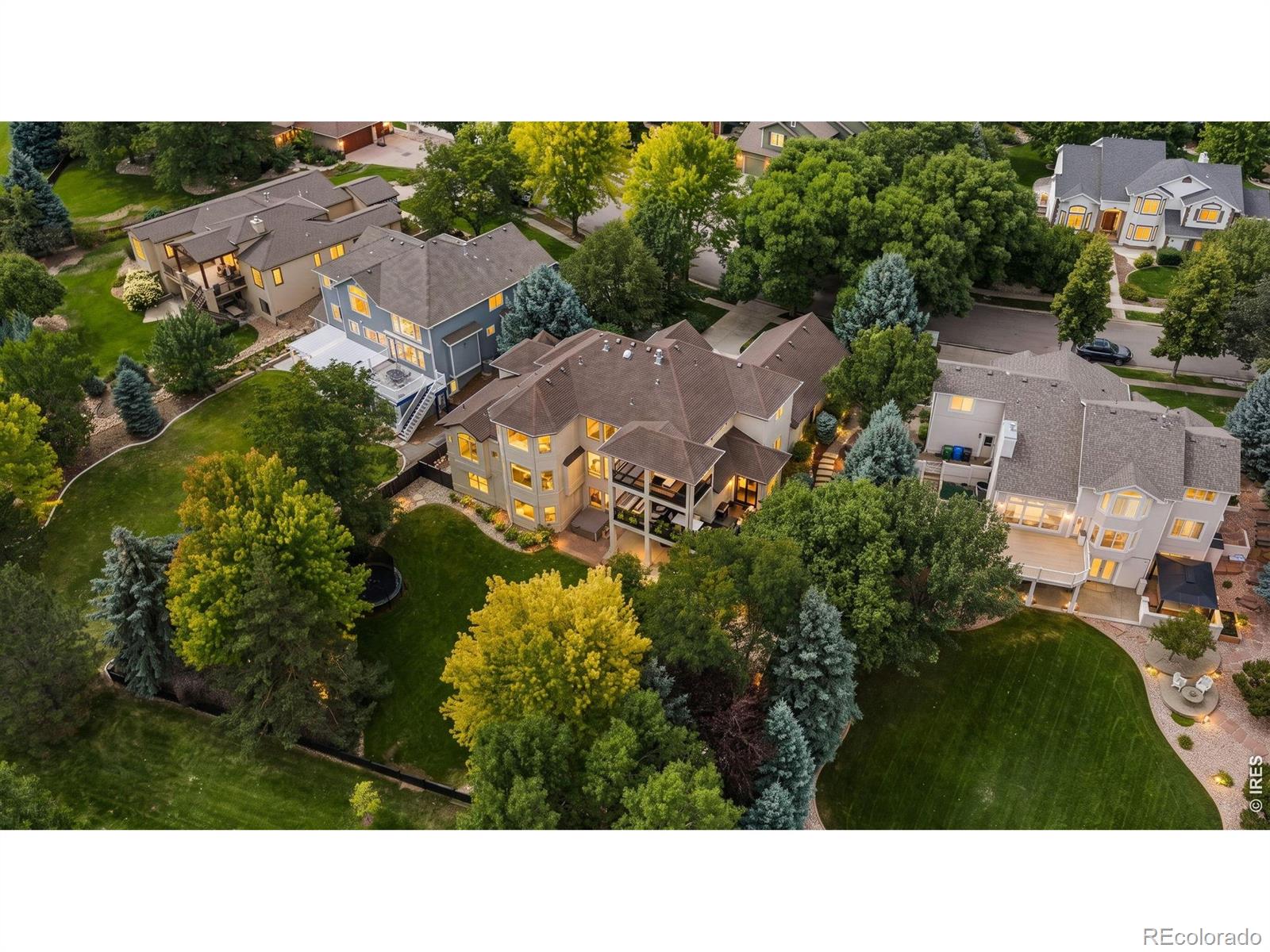MLS #RECIR1067373 image #1