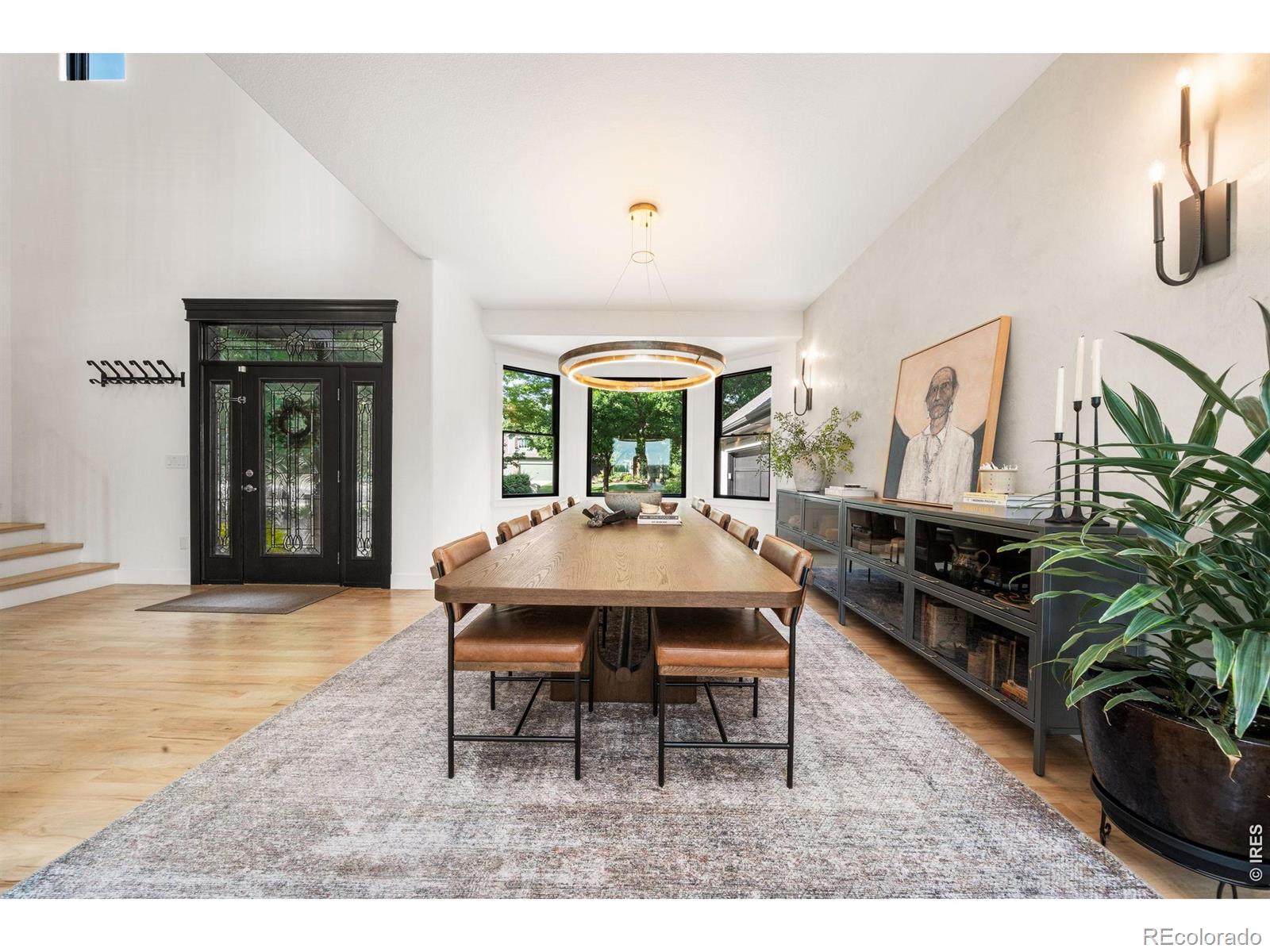 MLS #RECIR1067373 image #10
