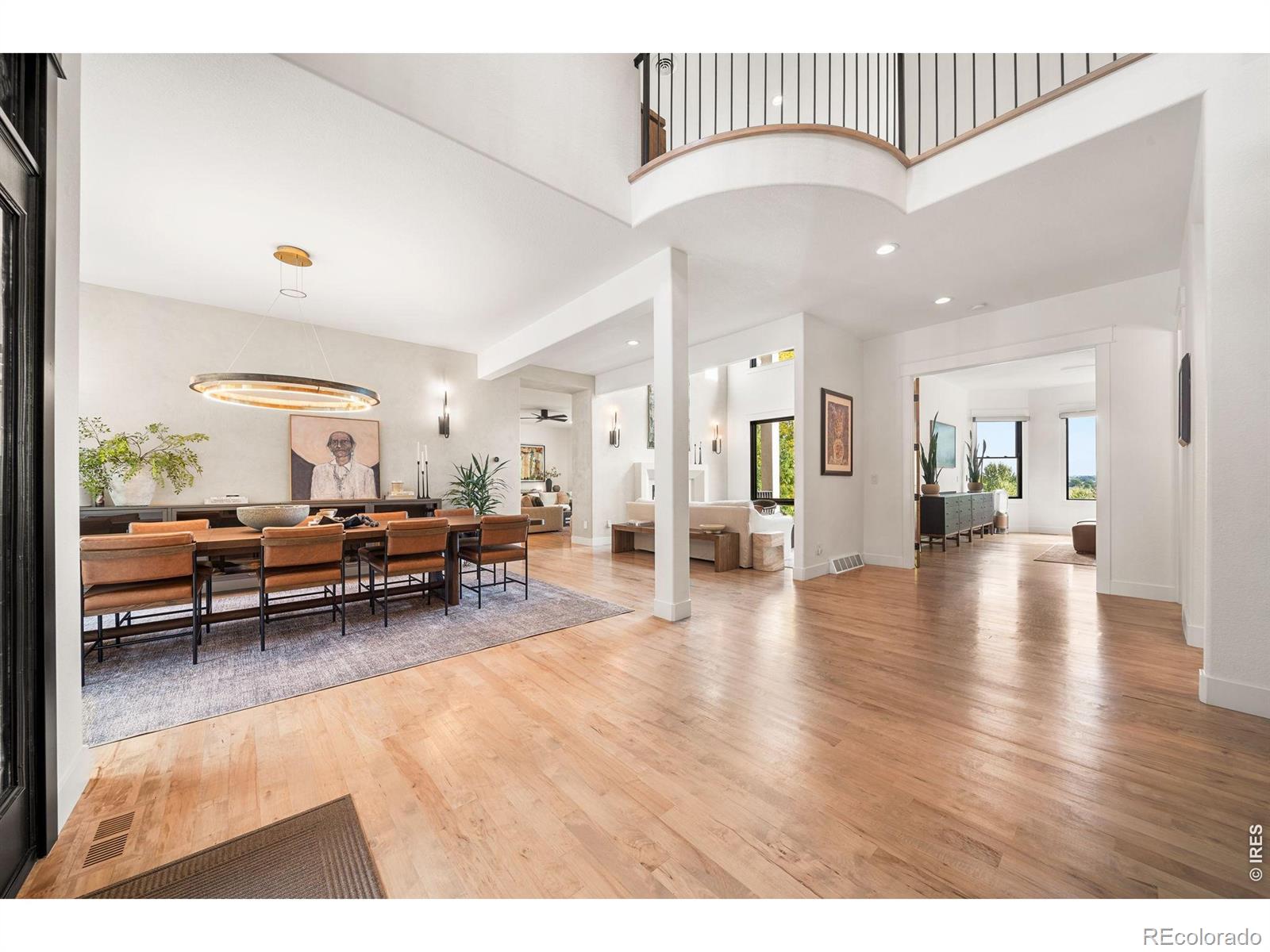 MLS #RECIR1067373 image #11