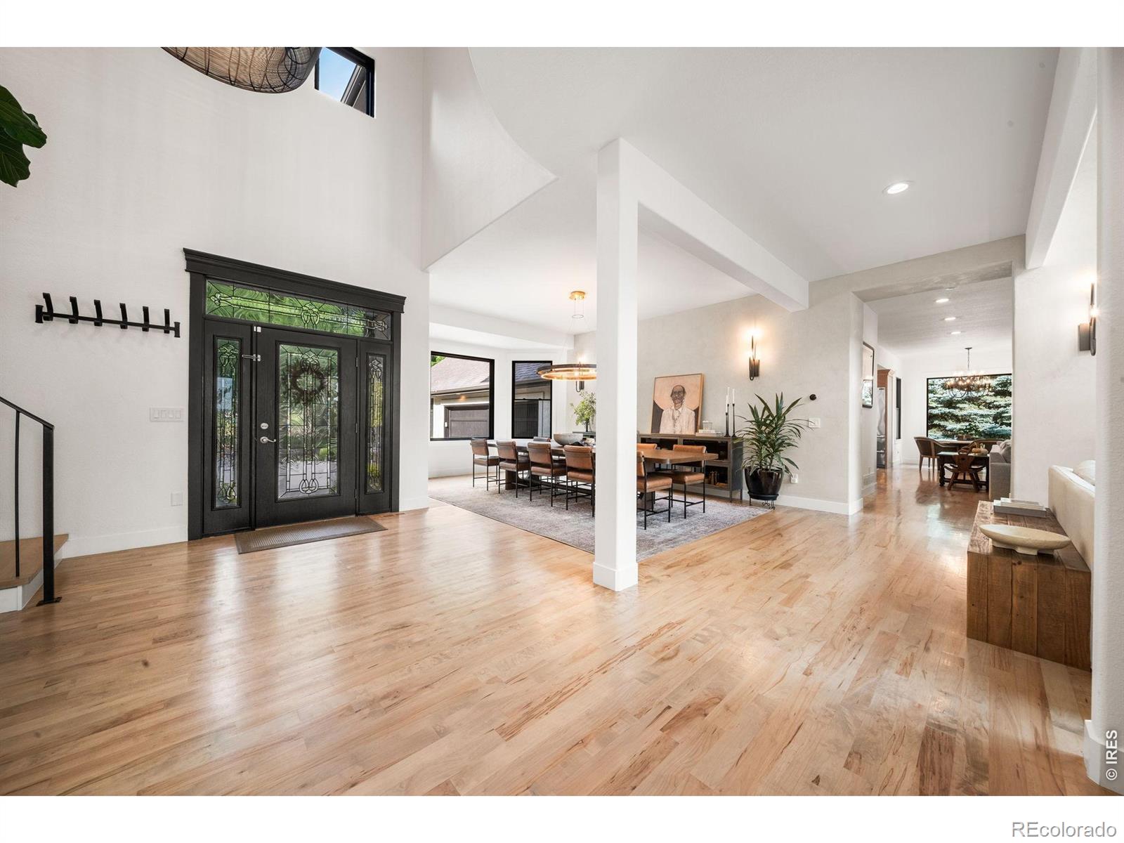 MLS #RECIR1067373 image #12
