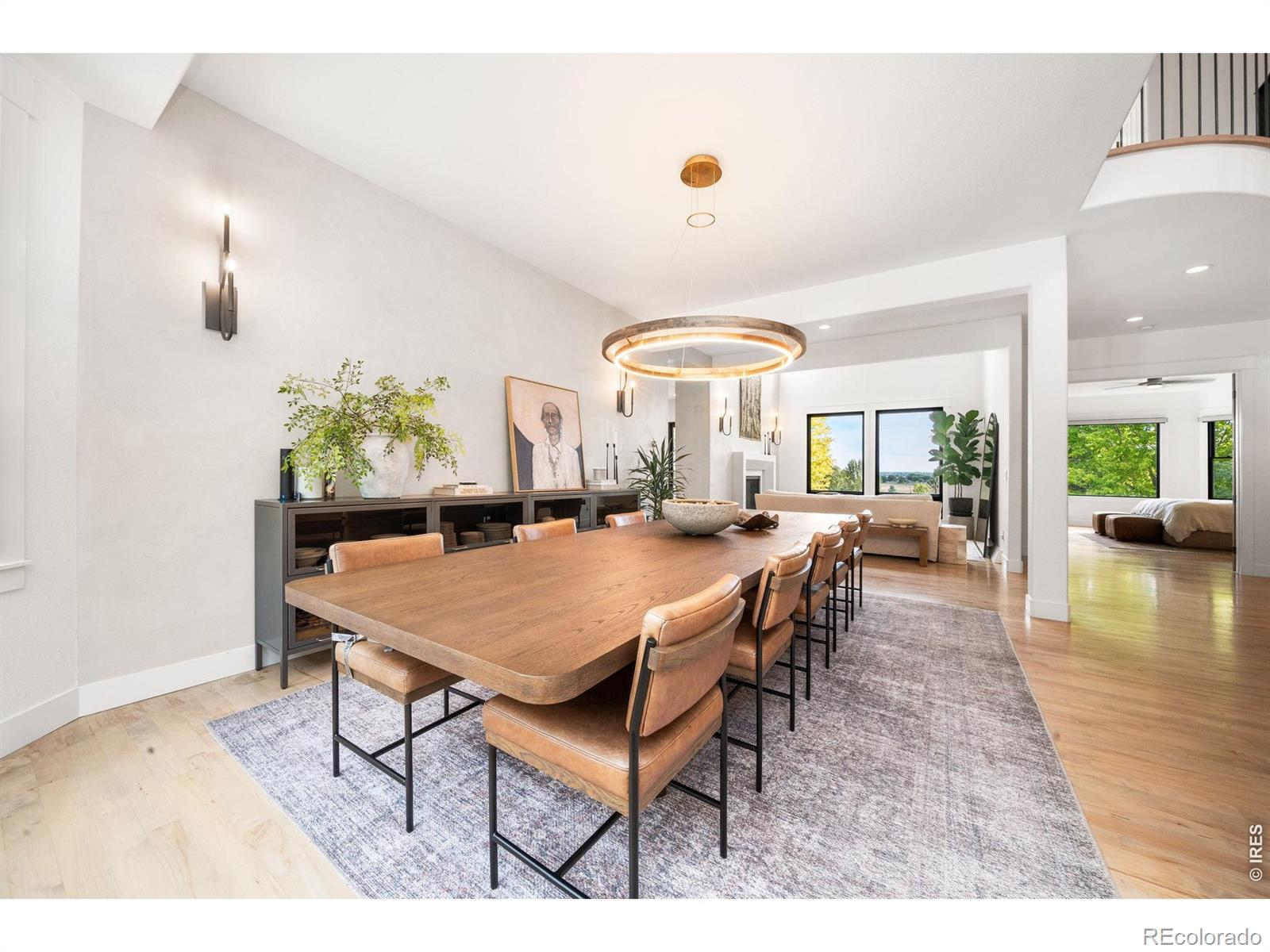 MLS #RECIR1067373 image #13