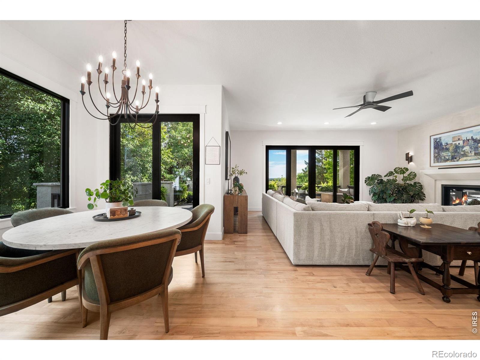 MLS #RECIR1067373 image #16