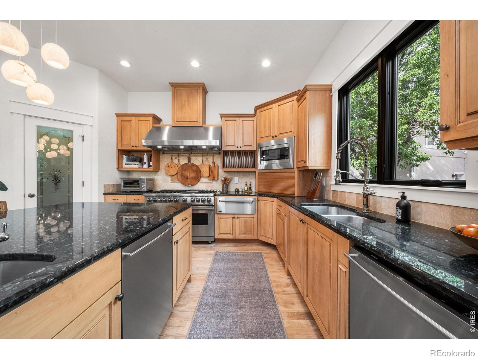 MLS #RECIR1067373 image #17