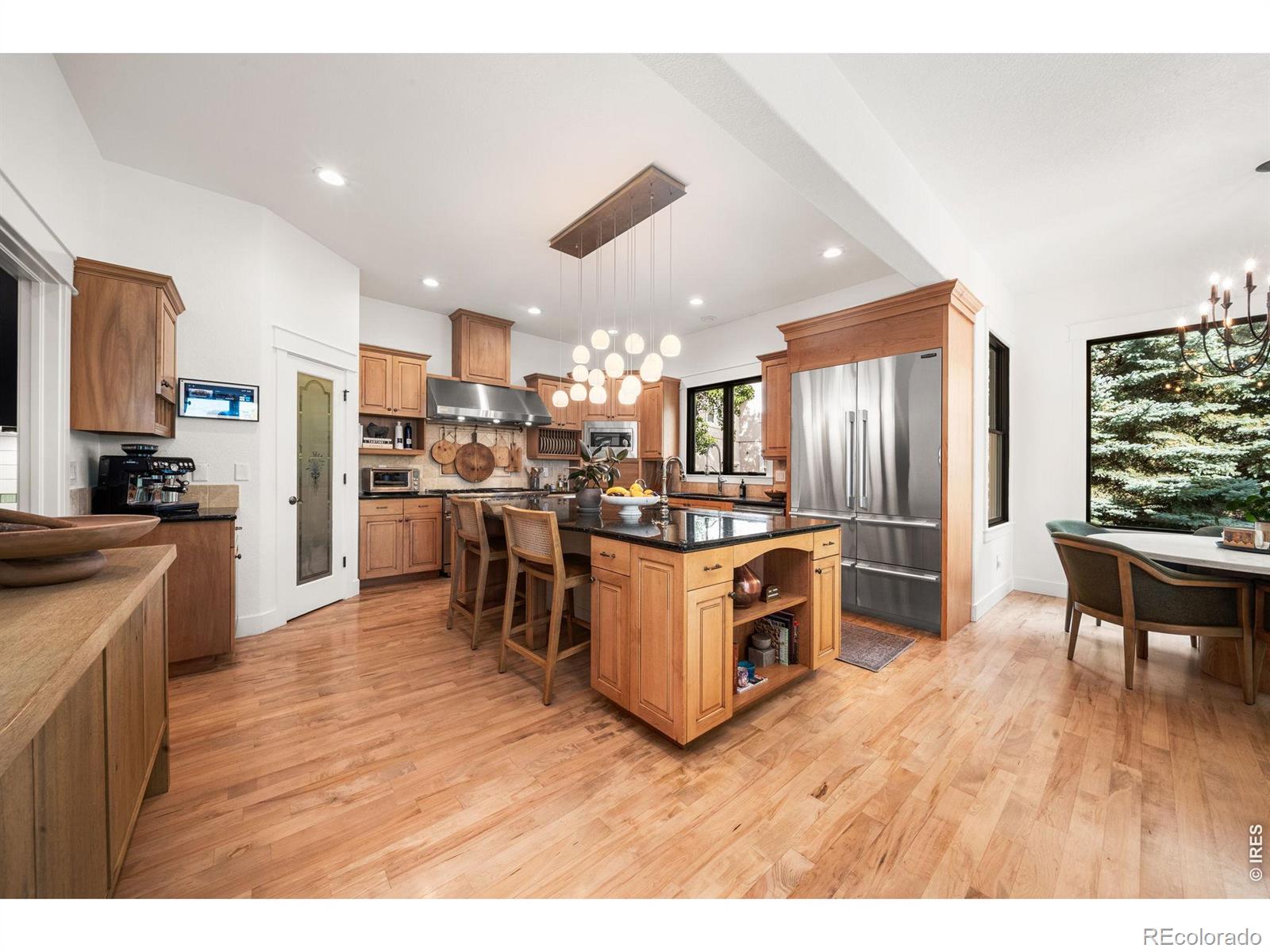 MLS #RECIR1067373 image #18