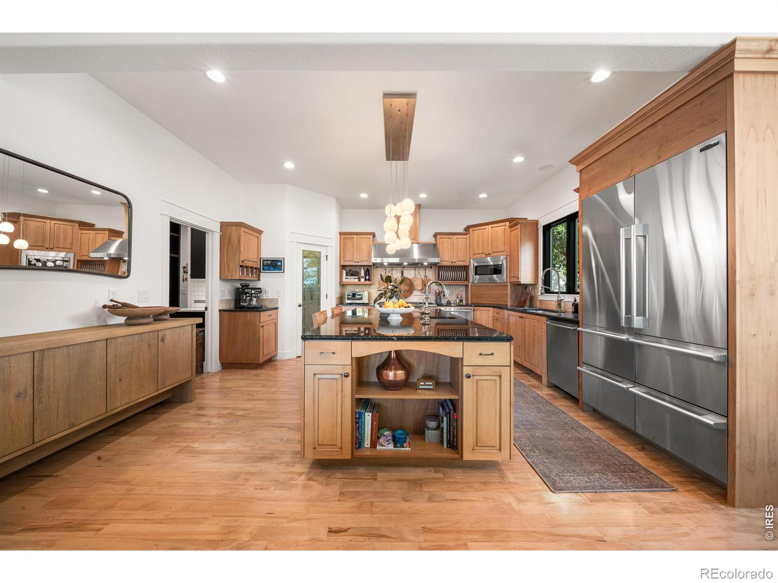 MLS #RECIR1067373 image #19