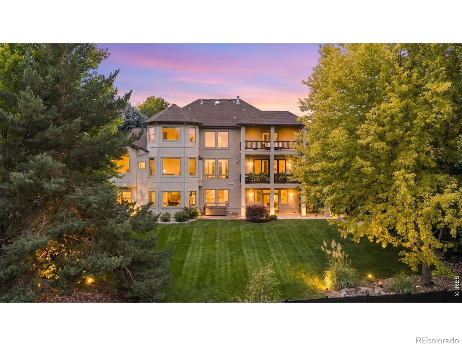 MLS #RECIR1067373 image #2