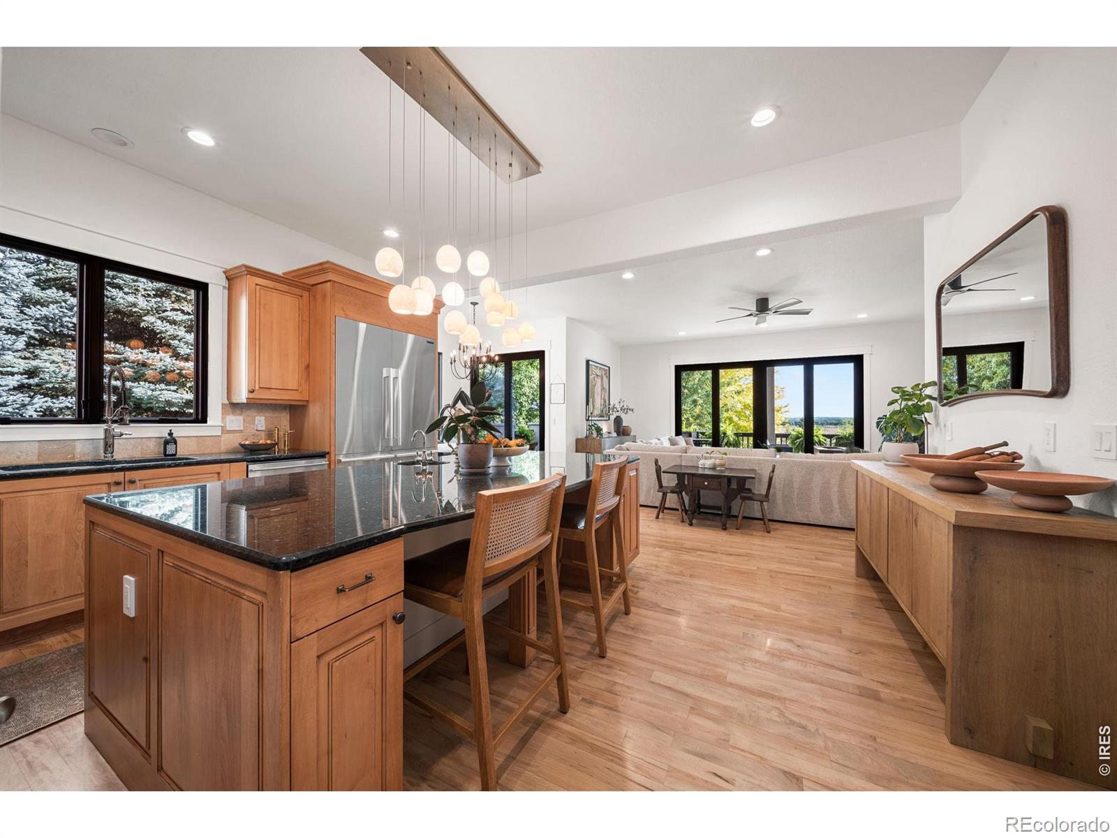 MLS #RECIR1067373 image #20