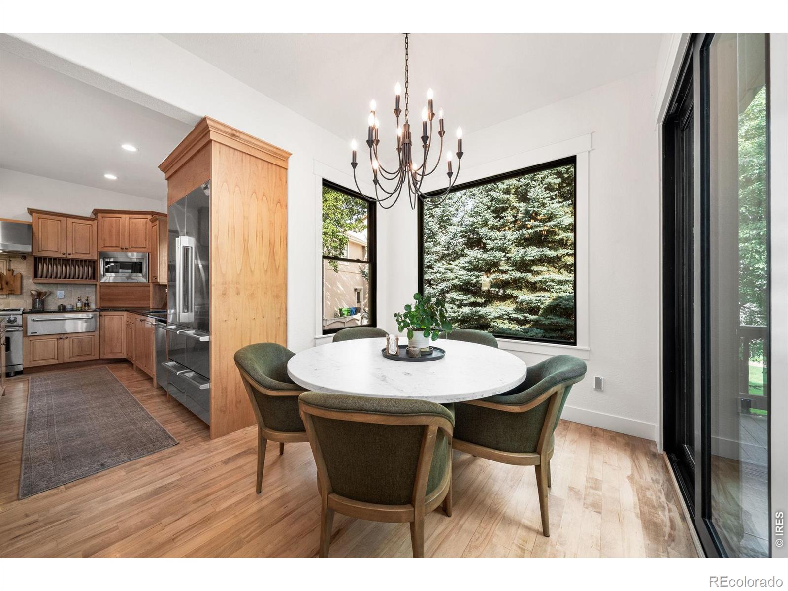MLS #RECIR1067373 image #21
