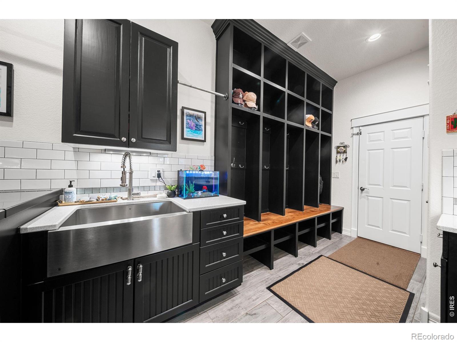 MLS #RECIR1067373 image #22