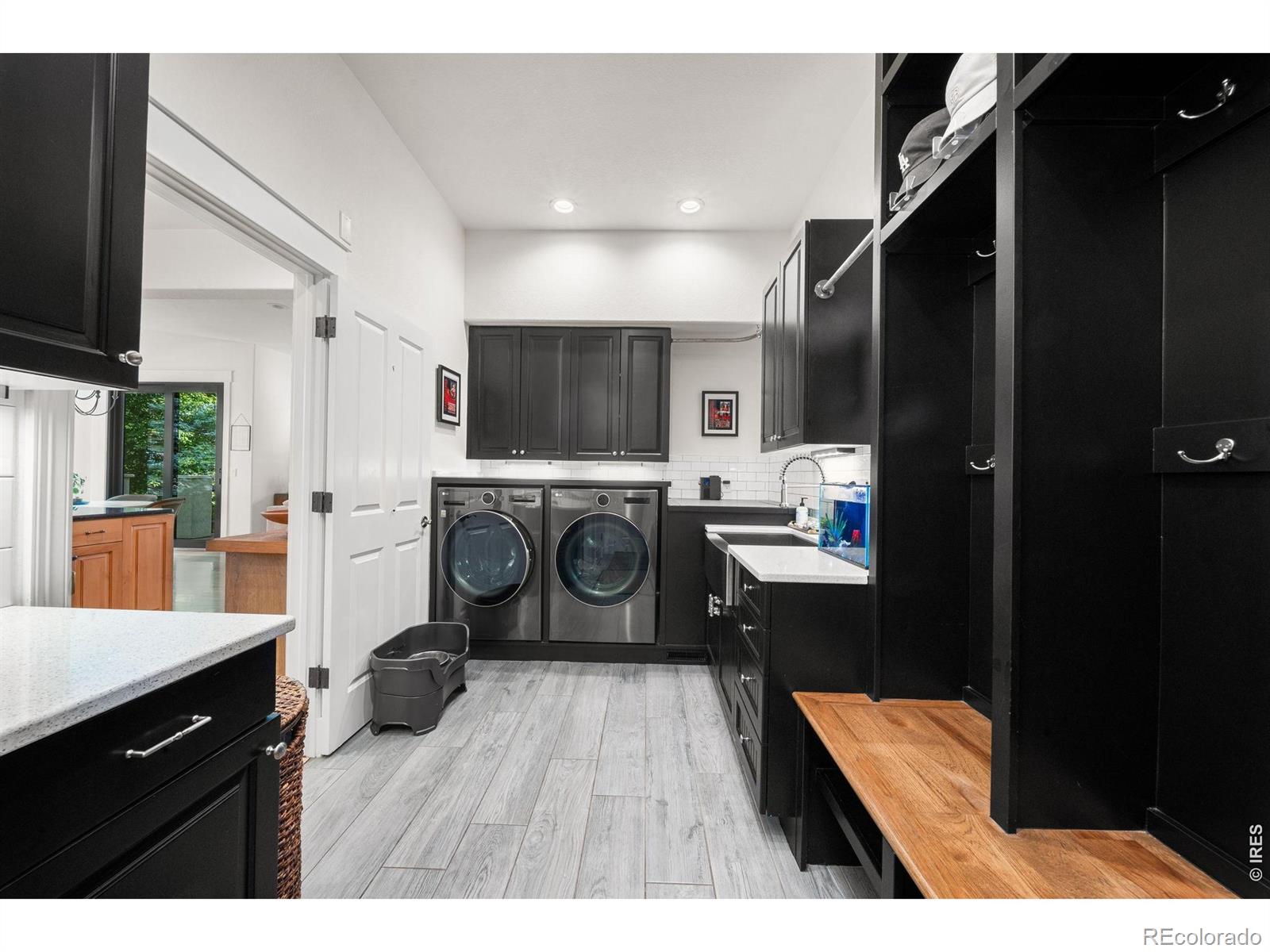 MLS #RECIR1067373 image #23