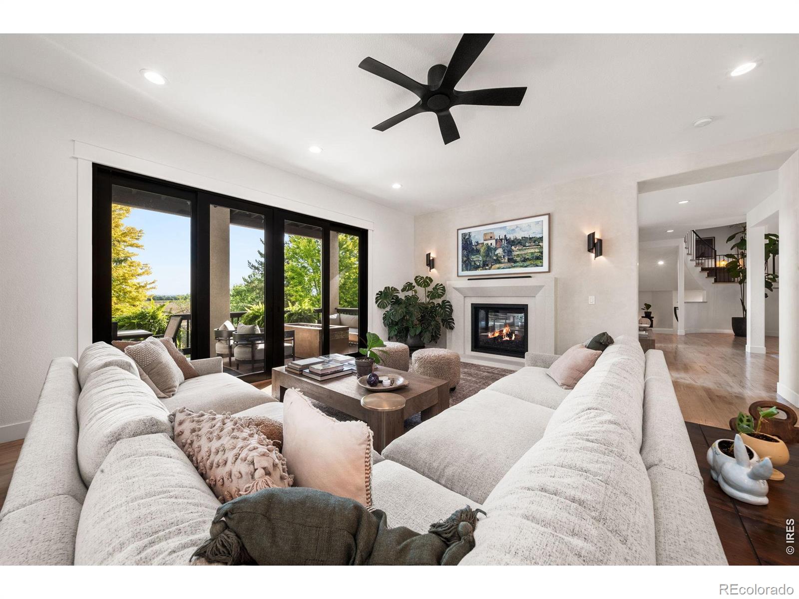 MLS #RECIR1067373 image #24