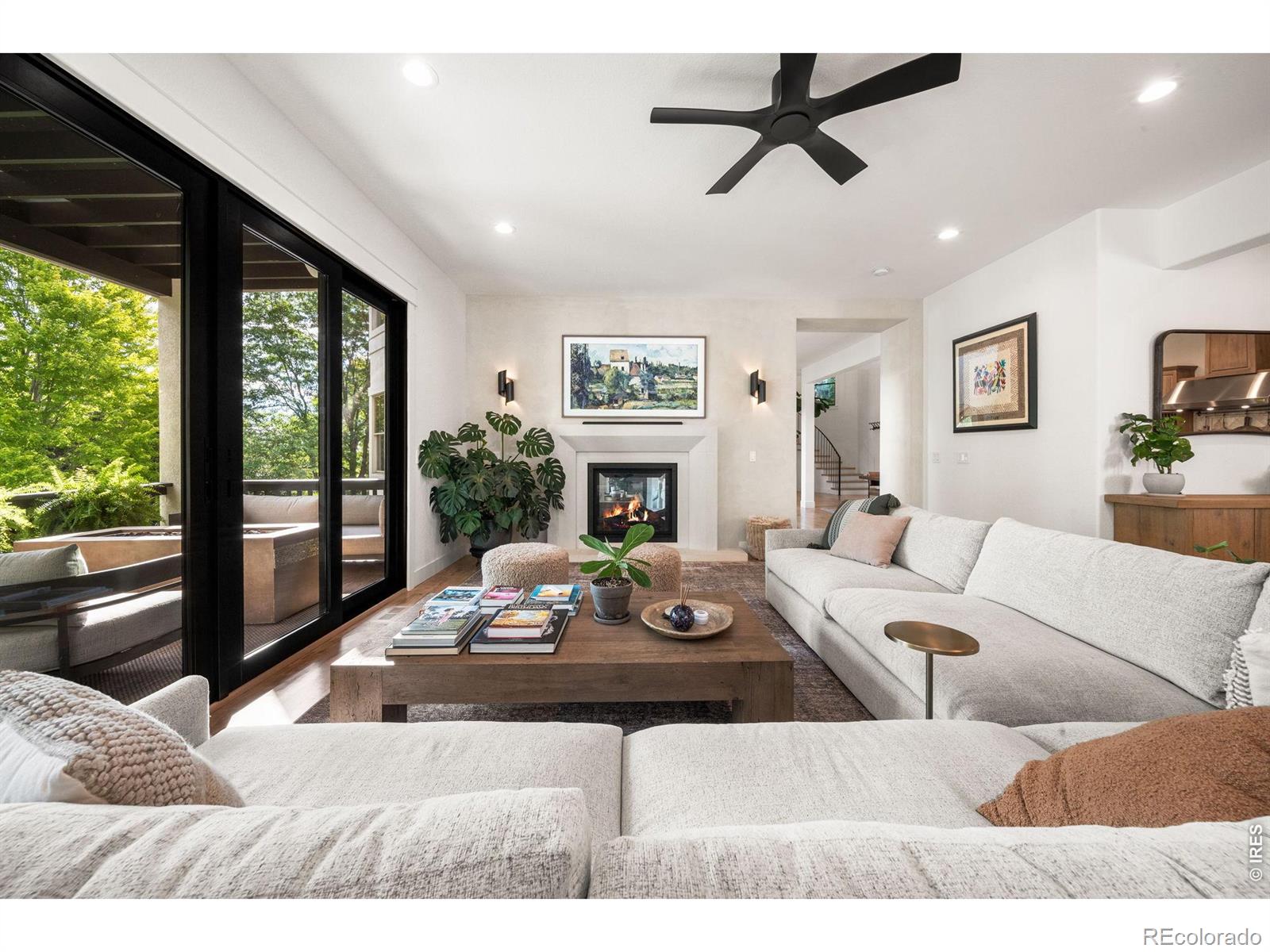MLS #RECIR1067373 image #25