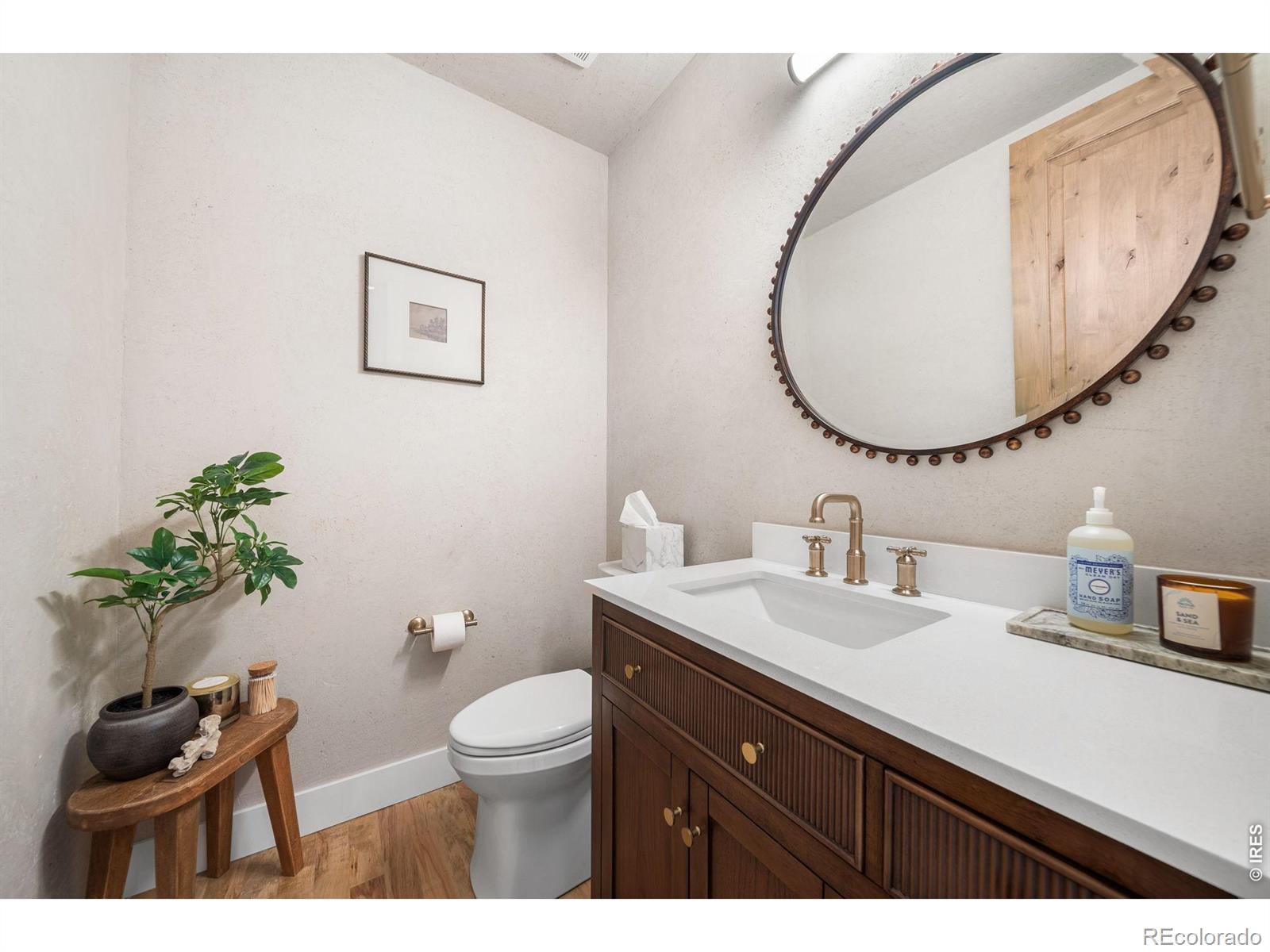 MLS #RECIR1067373 image #26