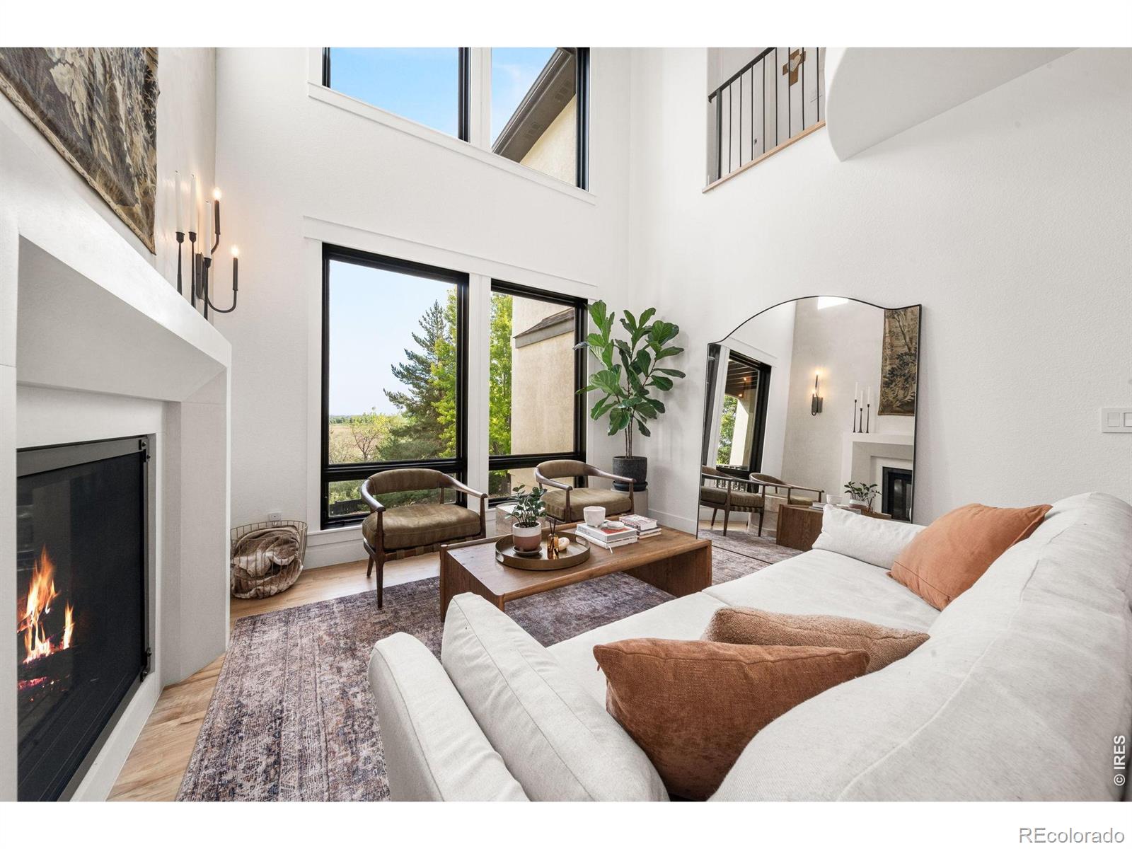 MLS #RECIR1067373 image #27