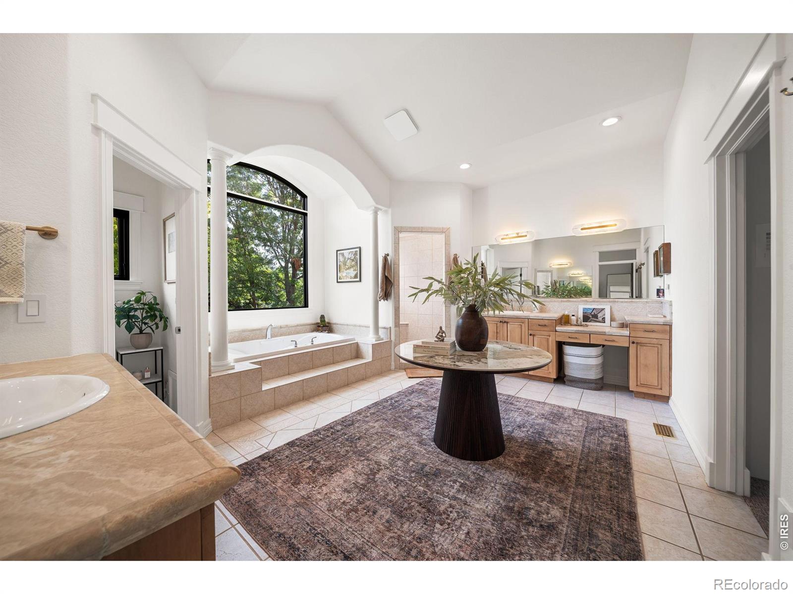 MLS #RECIR1067373 image #29