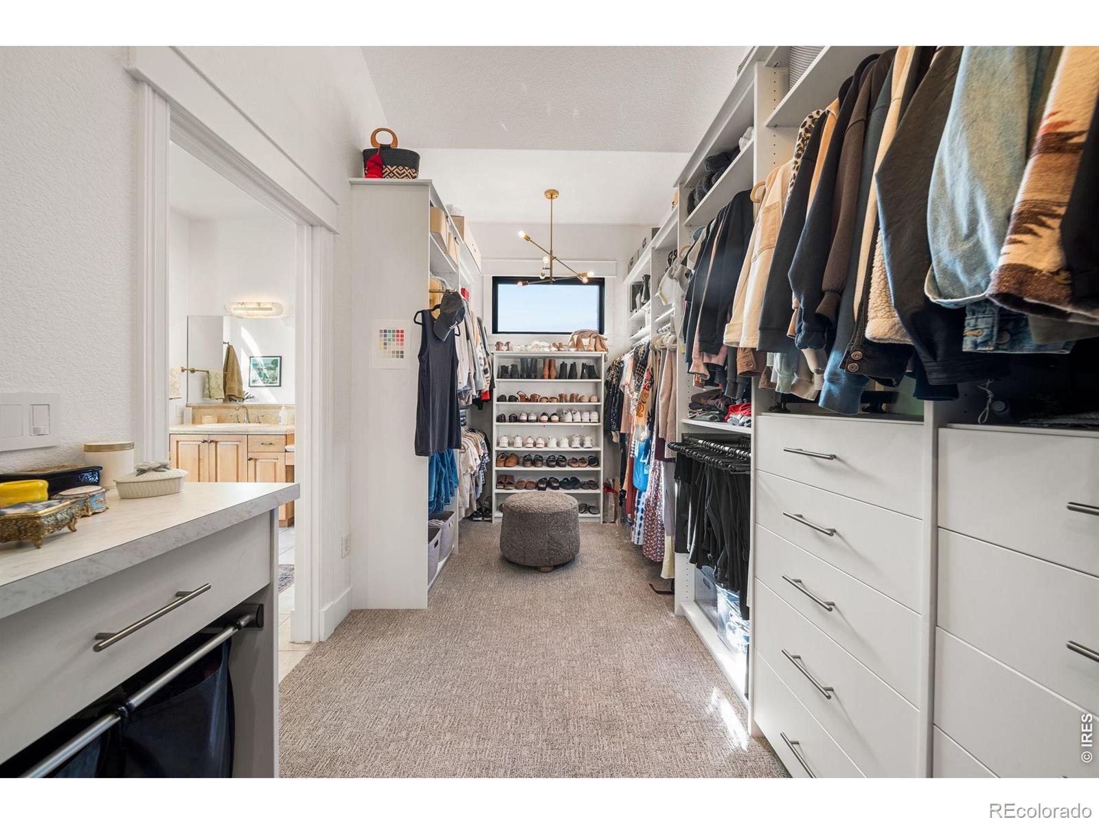 MLS #RECIR1067373 image #31