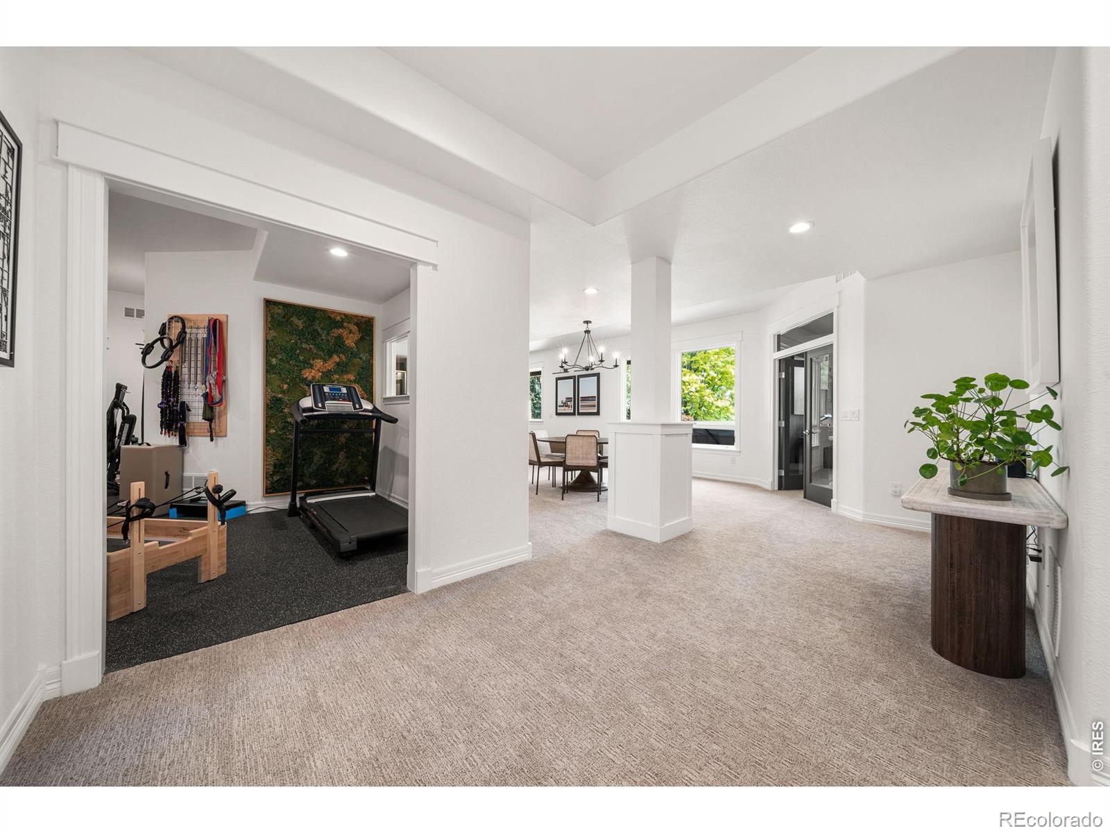 MLS #RECIR1067373 image #32