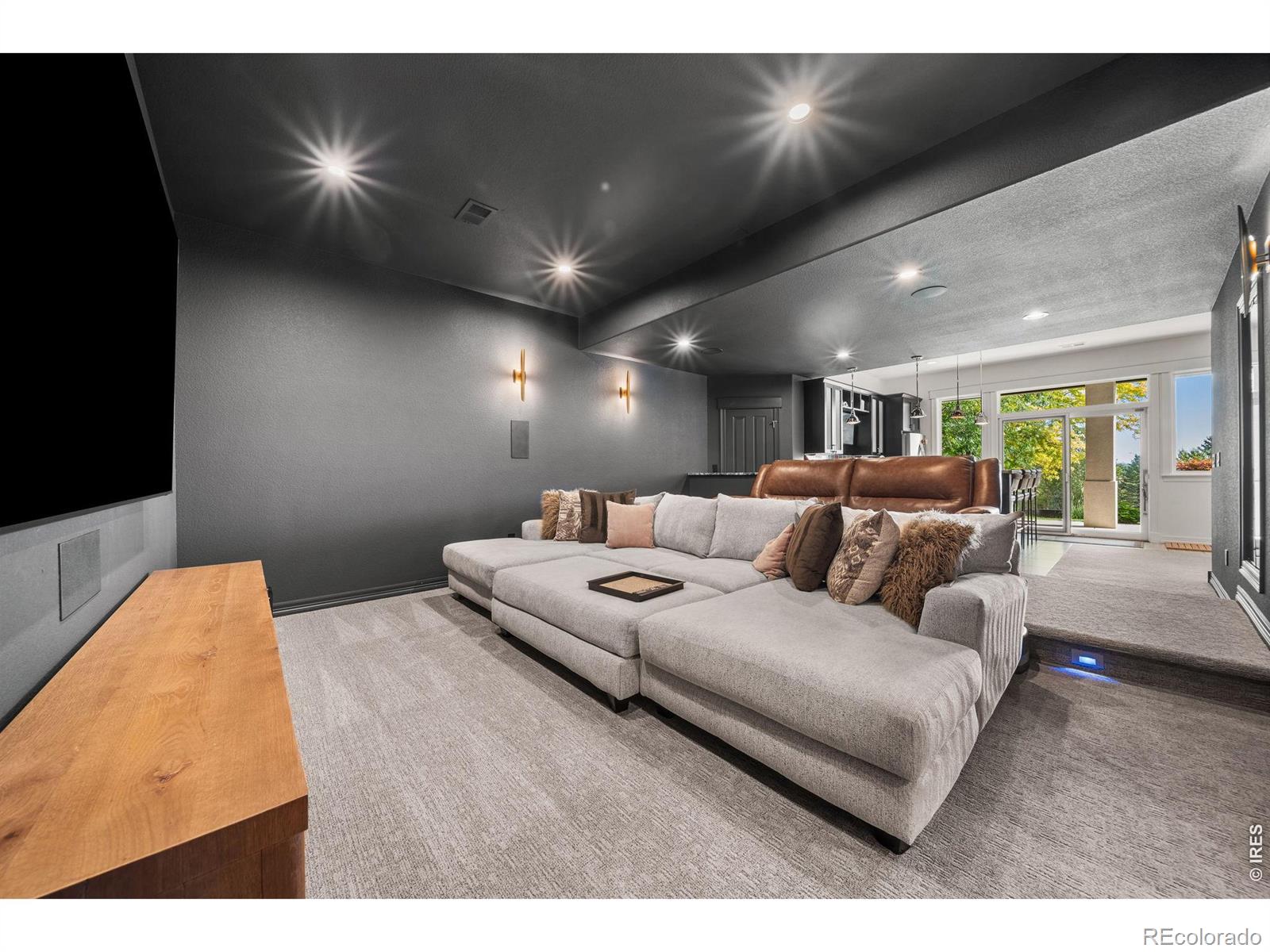 MLS #RECIR1067373 image #33
