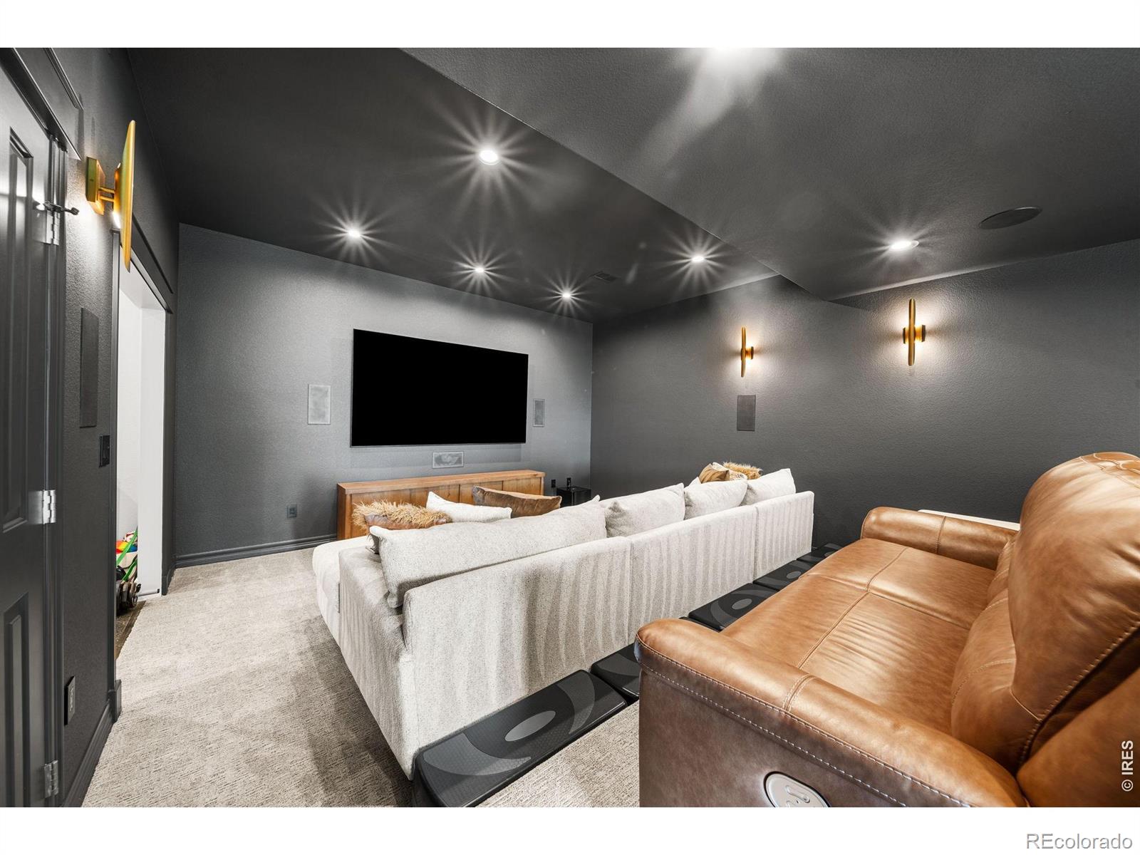 MLS #RECIR1067373 image #34