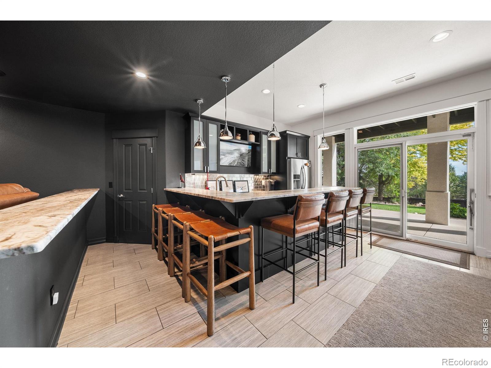 MLS #RECIR1067373 image #35