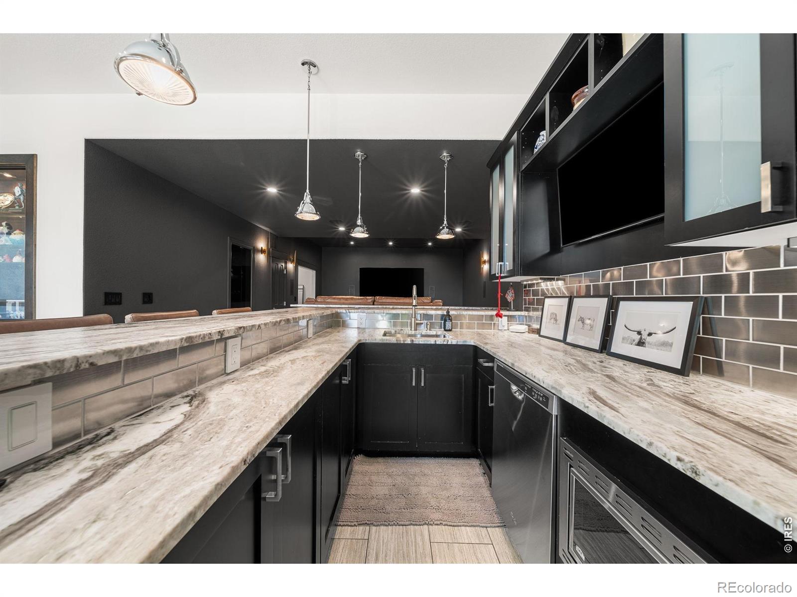 MLS #RECIR1067373 image #36