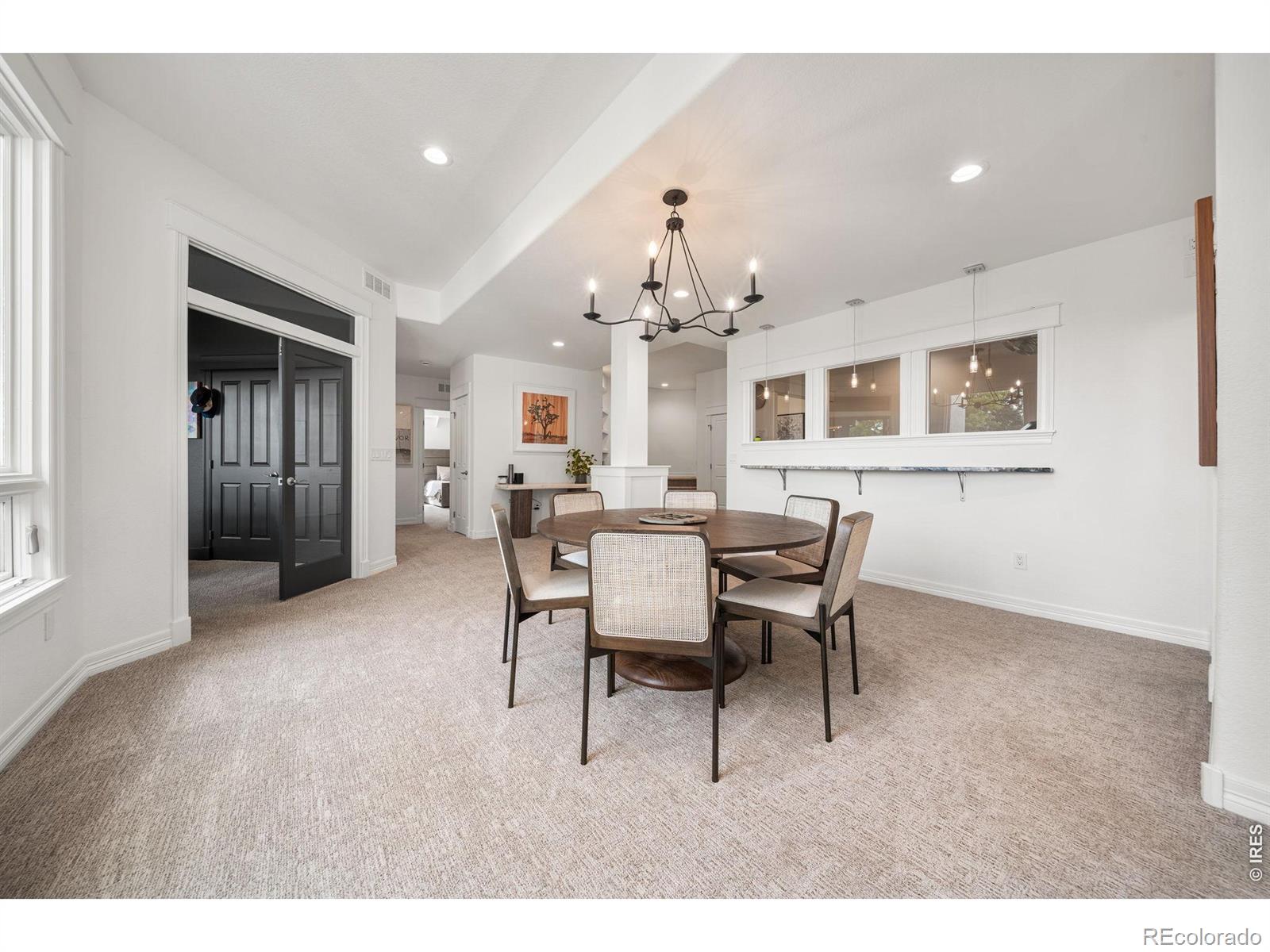MLS #RECIR1067373 image #37