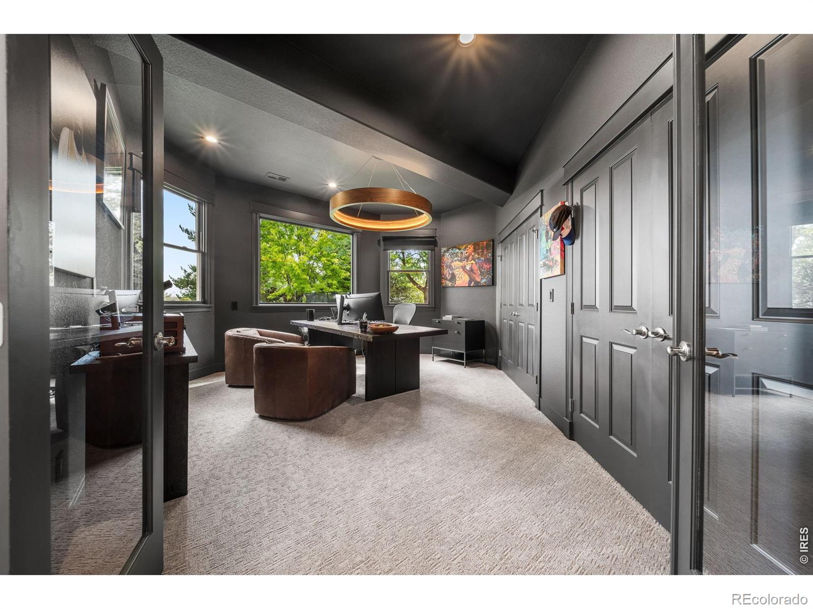 MLS #RECIR1067373 image #38
