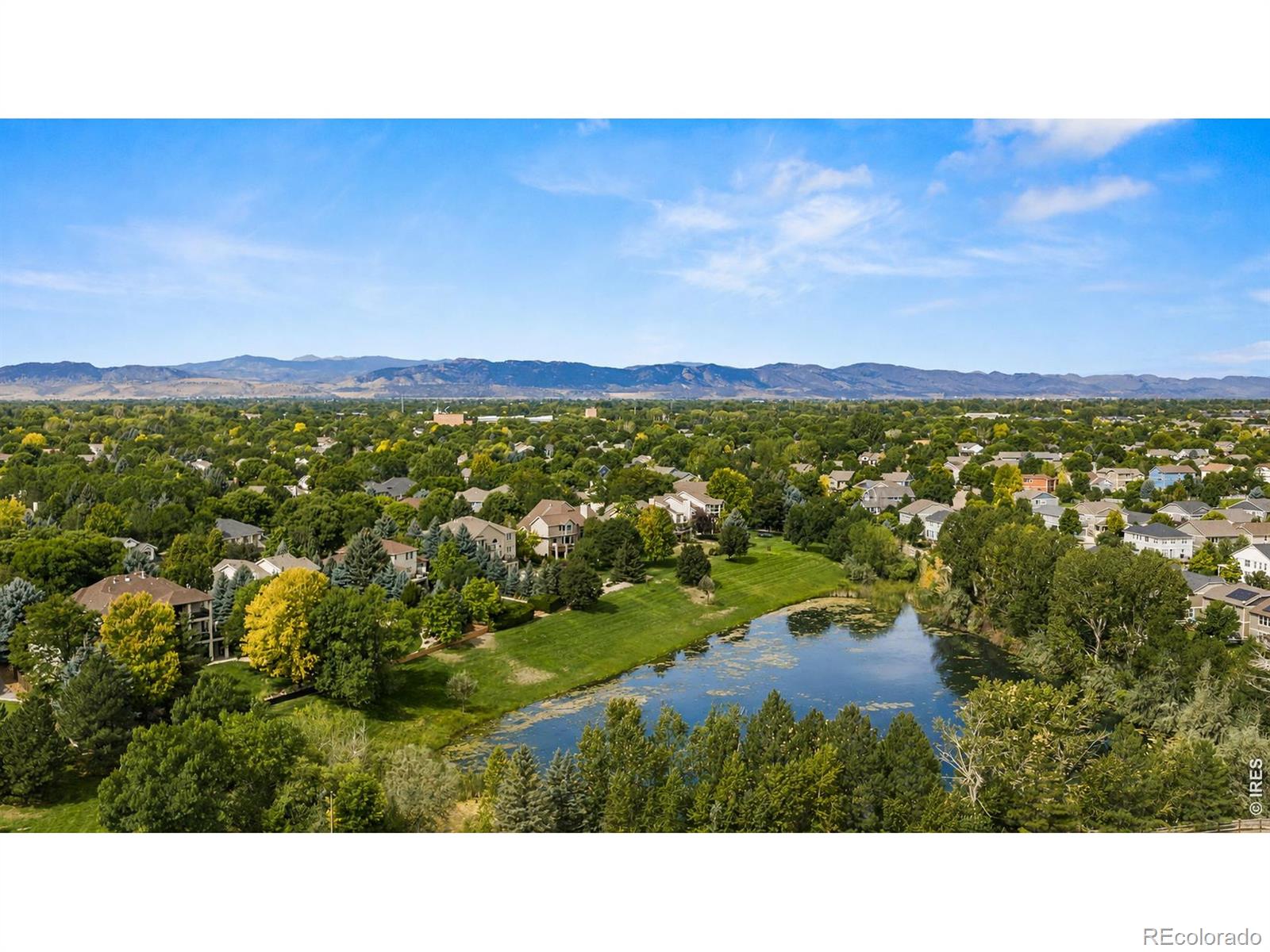 MLS #RECIR1067373 image #4