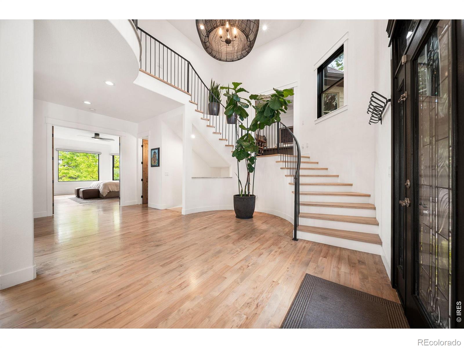 MLS #RECIR1067373 image #40