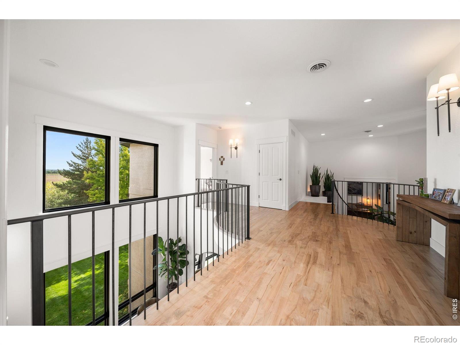 MLS #RECIR1067373 image #42