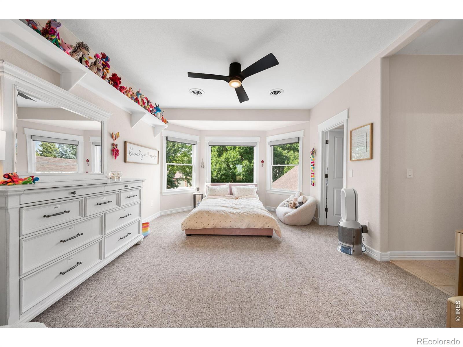 MLS #RECIR1067373 image #45