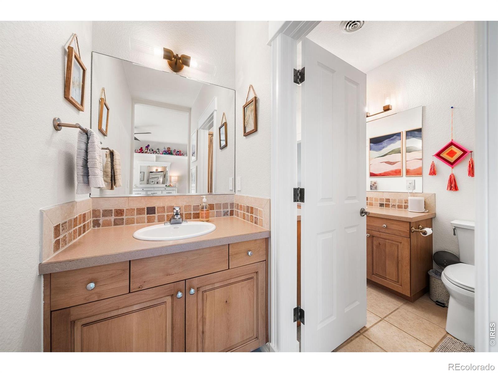 MLS #RECIR1067373 image #46
