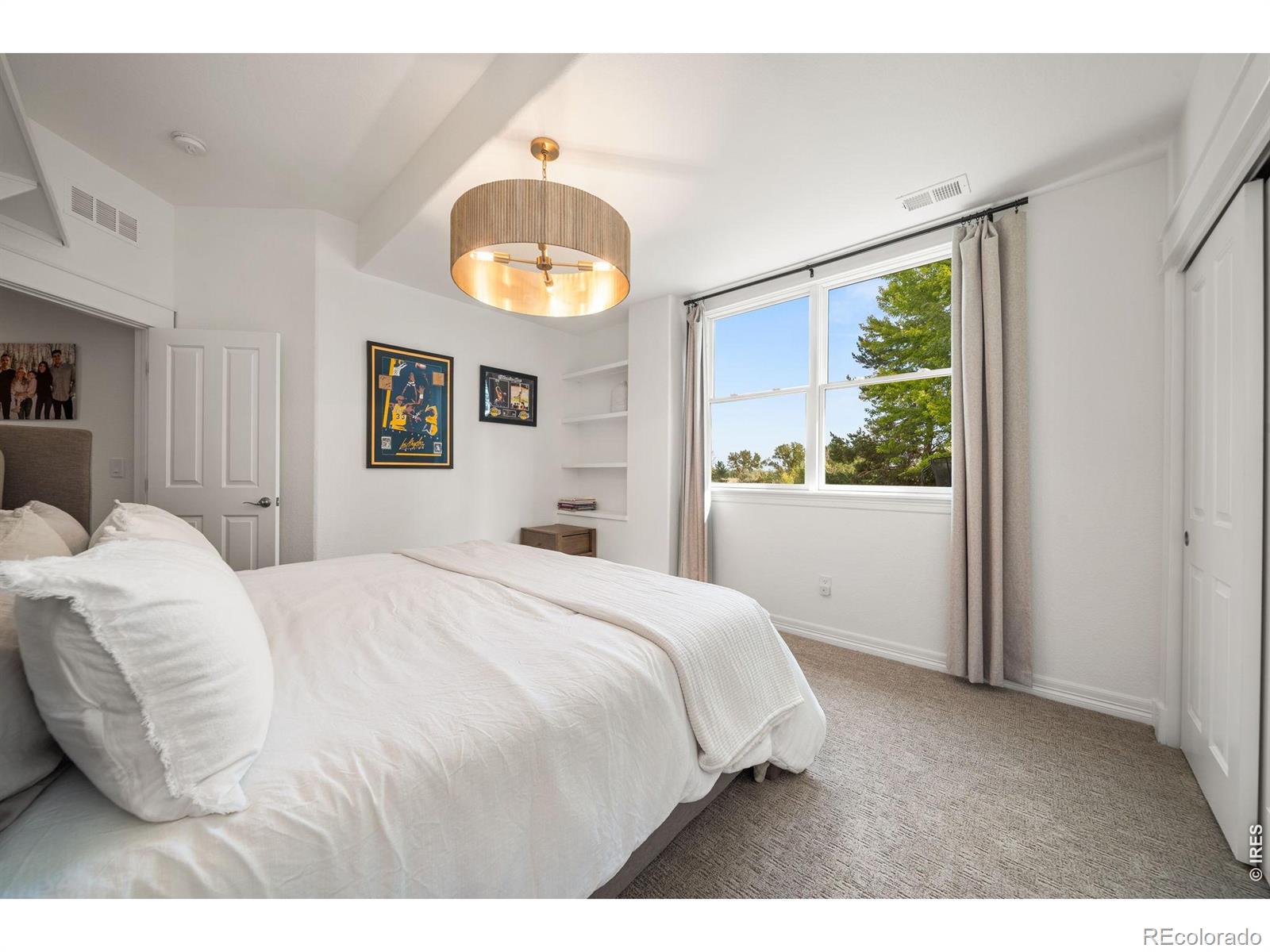 MLS #RECIR1067373 image #47
